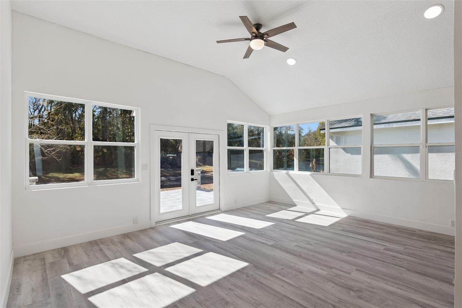 Image 44 of 49 For 649 Remington Oak Drive