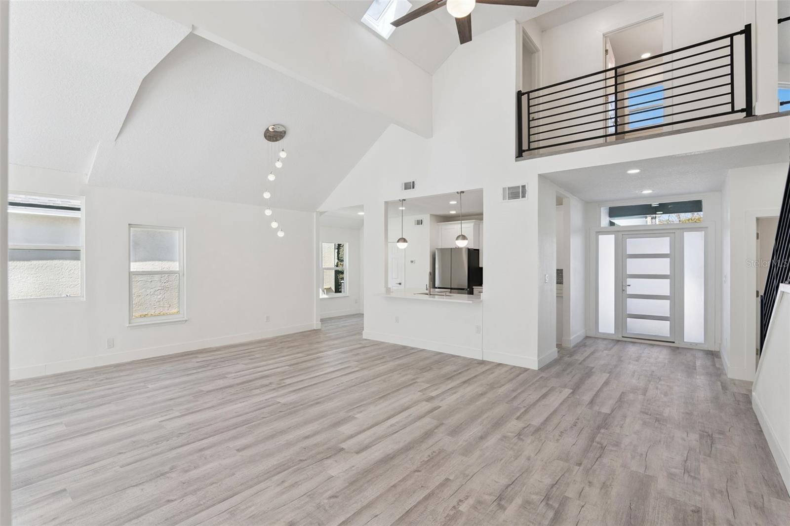 Image 45 of 49 For 649 Remington Oak Drive