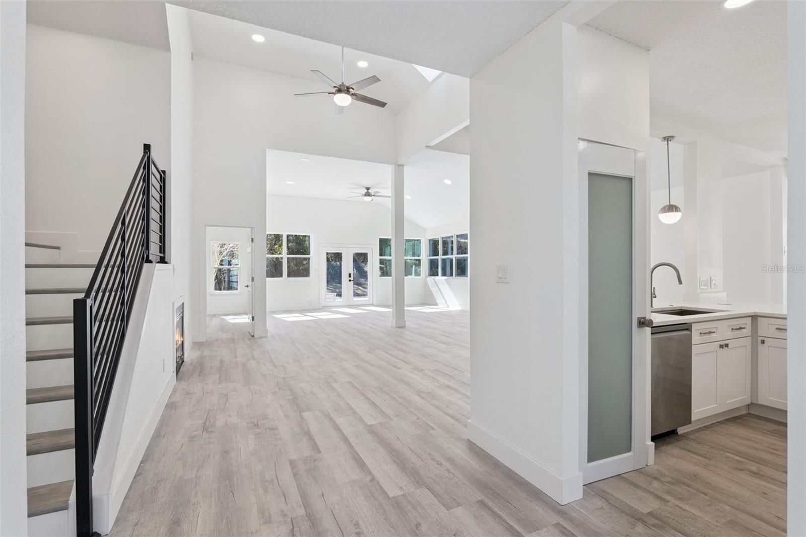 Image 46 of 49 For 649 Remington Oak Drive