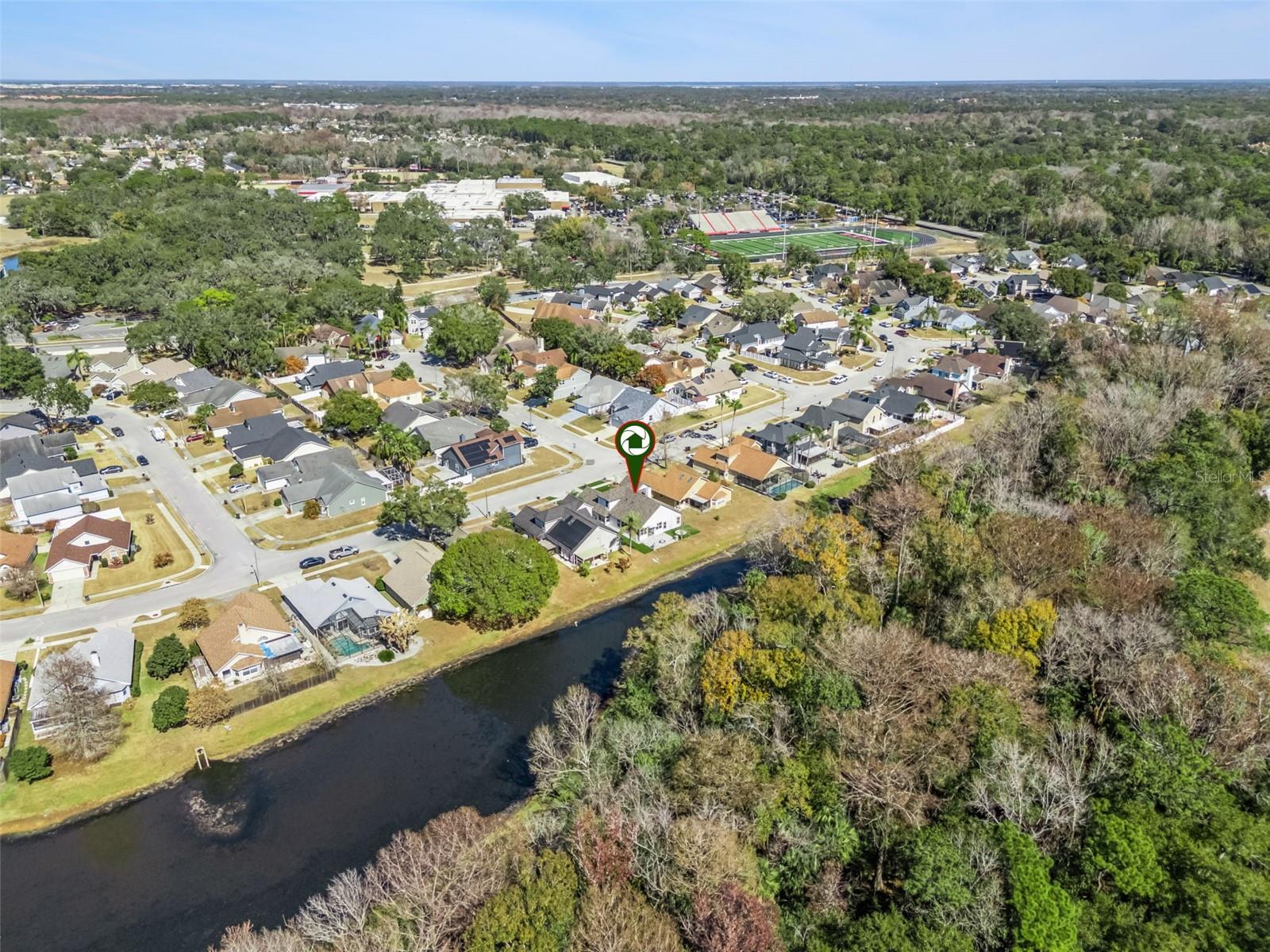 Image 5 of 49 For 649 Remington Oak Drive