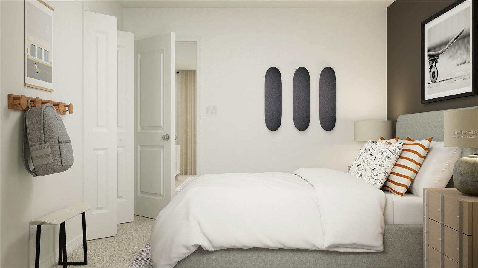 Image 19 of 28 For 3370 Alexander Drive