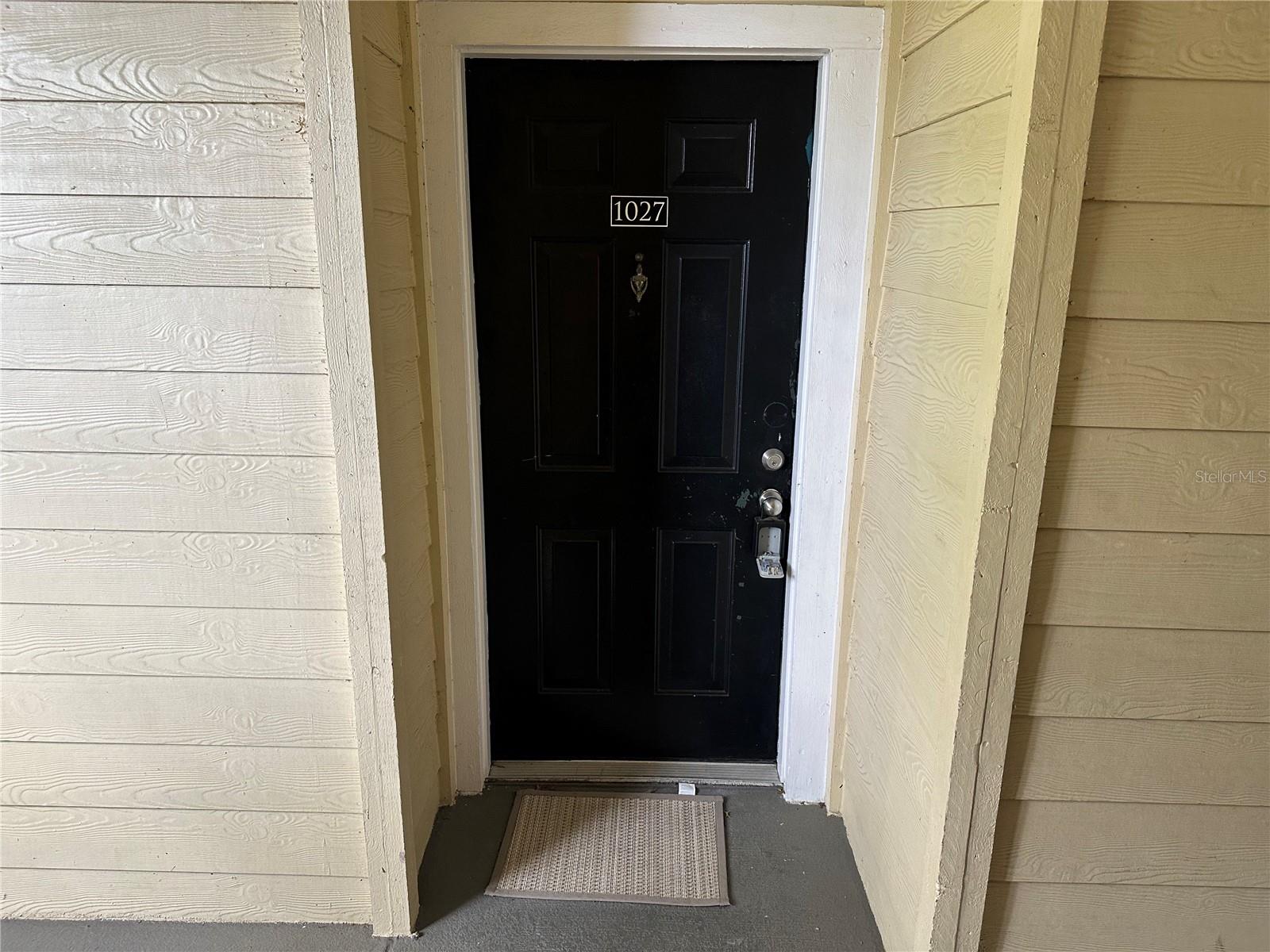 Details for 2598 Robert Trent Jones Drive 1027, ORLANDO, FL 32835