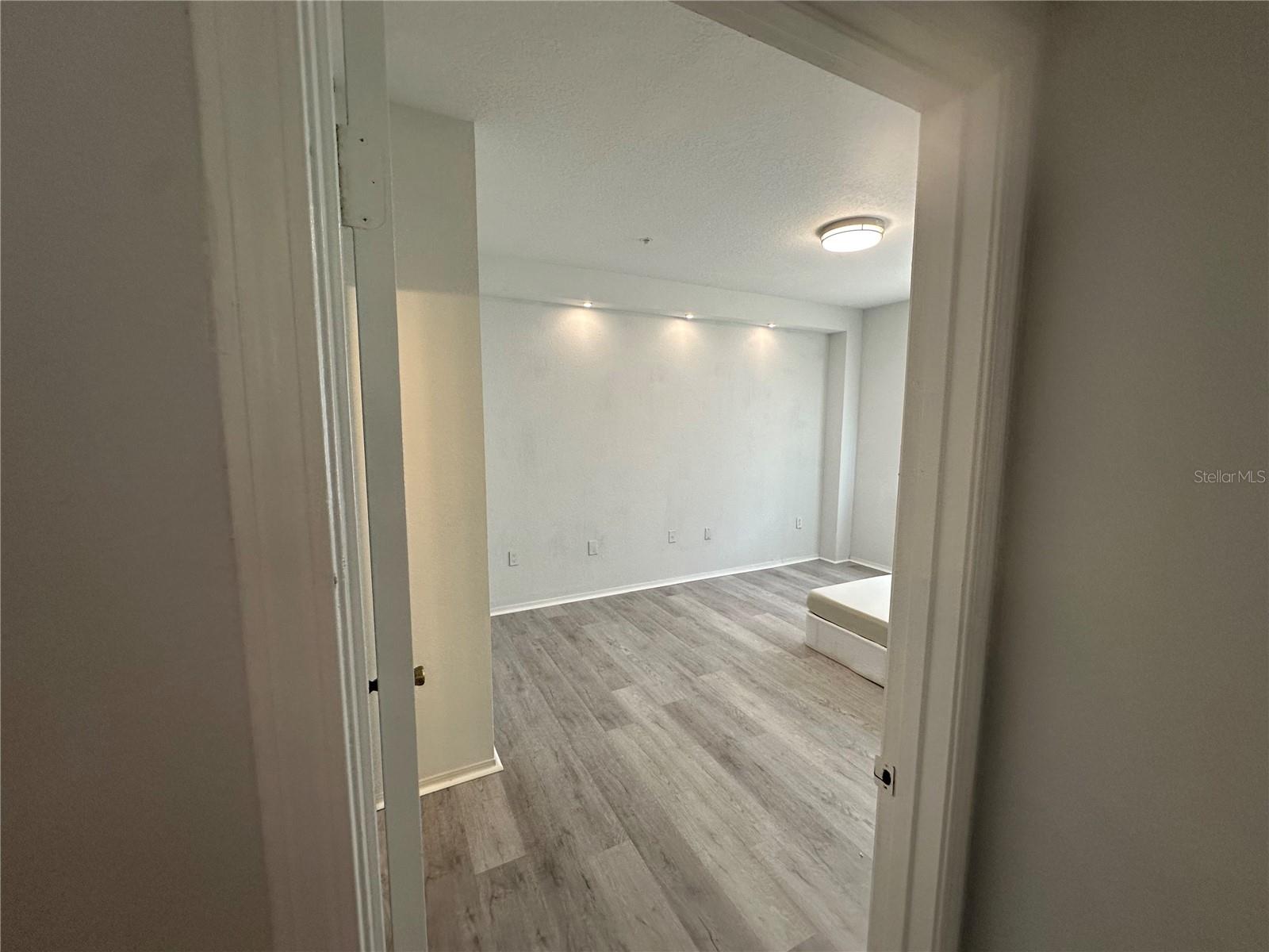 Image 12 of 32 For 2598 Robert Trent Jones Drive 1027