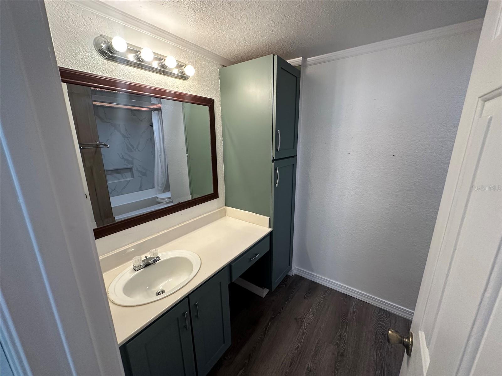 Image 15 of 32 For 2598 Robert Trent Jones Drive 1027