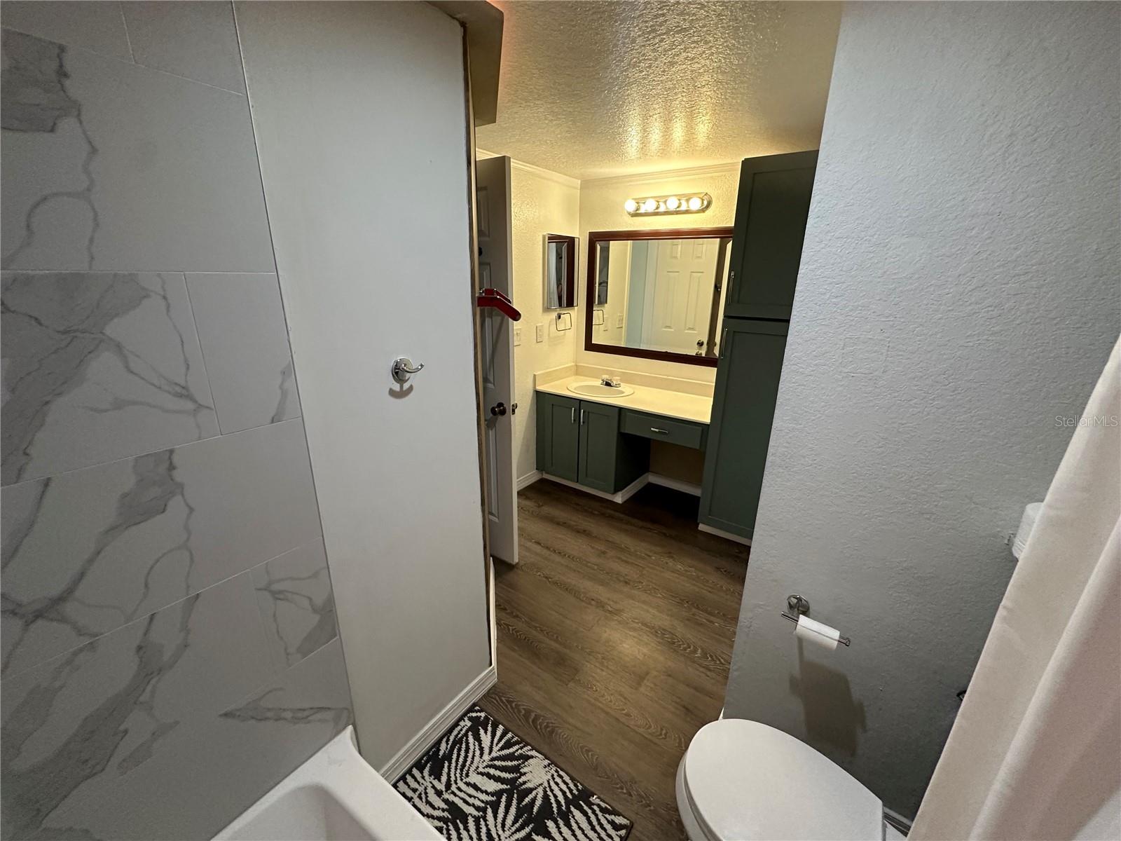 Image 17 of 32 For 2598 Robert Trent Jones Drive 1027