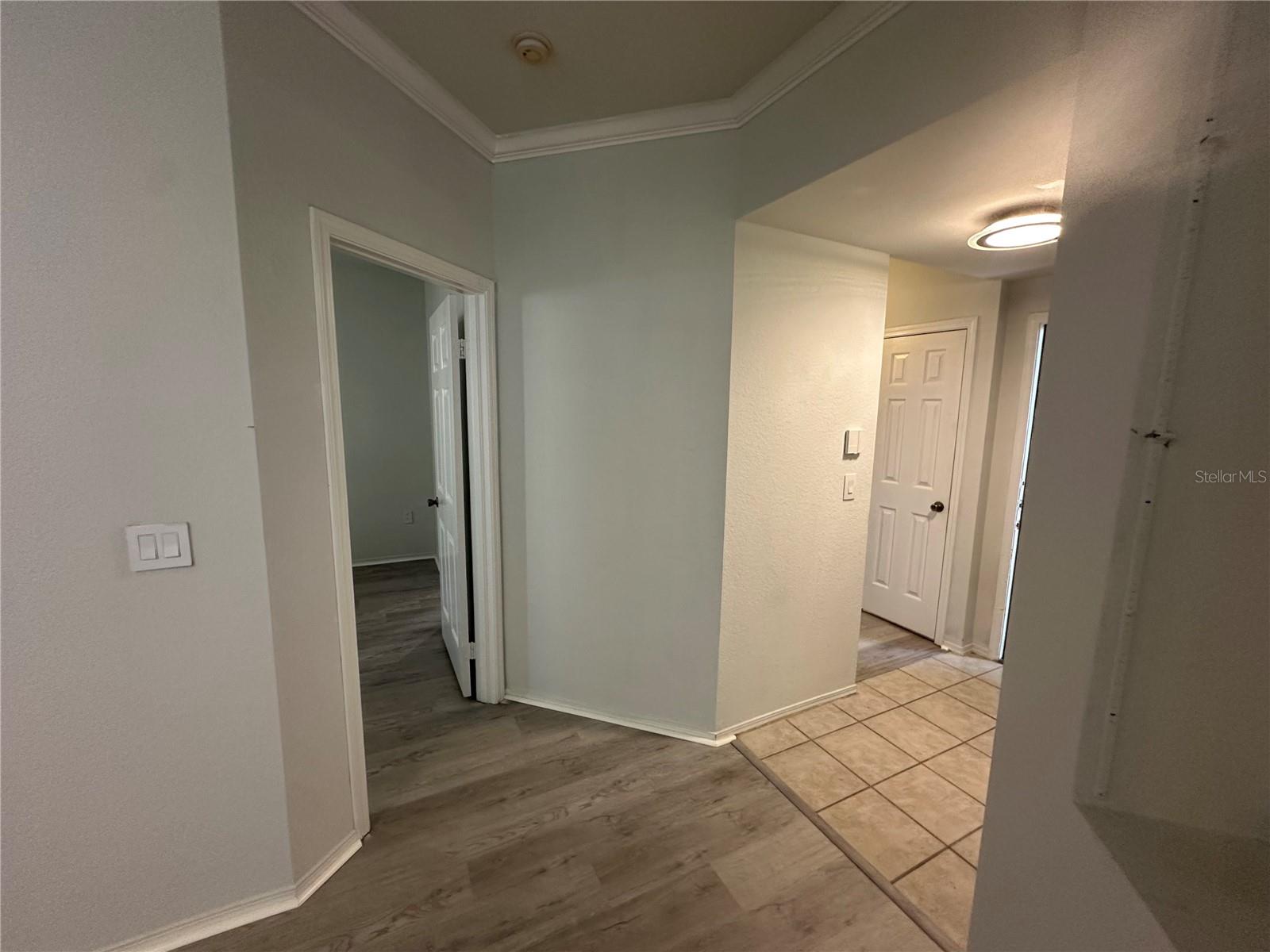 Image 18 of 32 For 2598 Robert Trent Jones Drive 1027