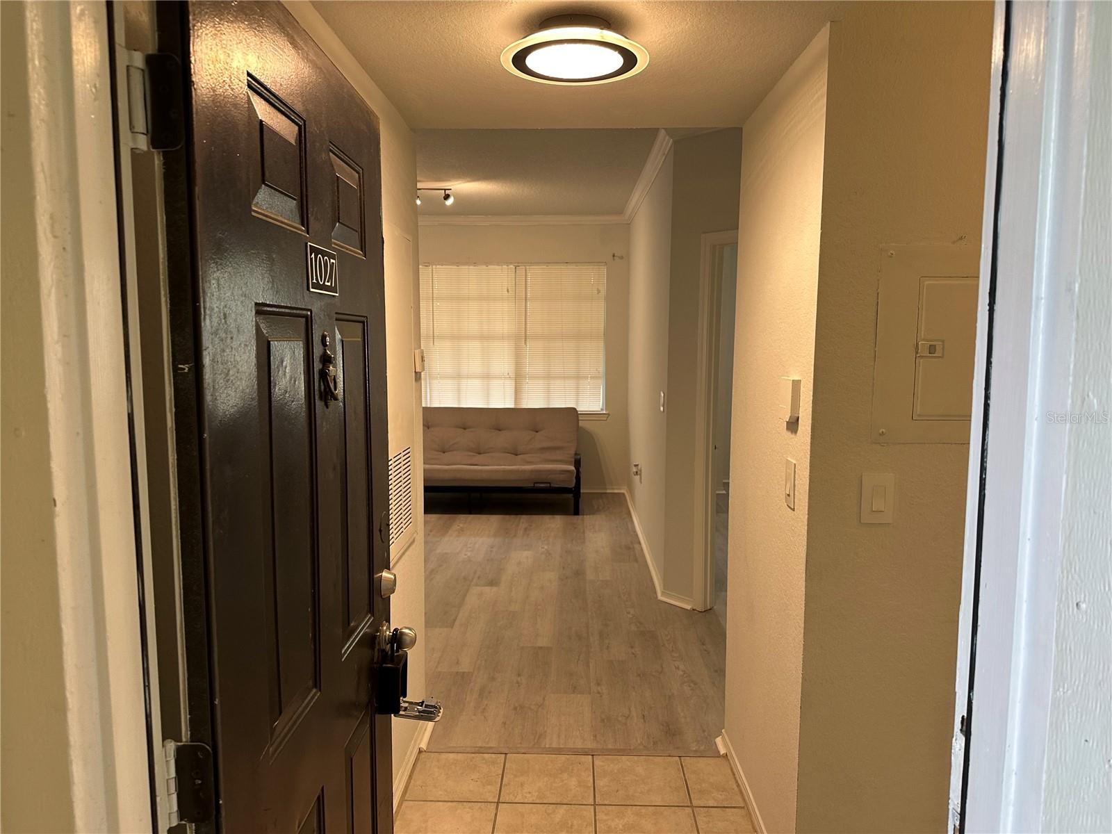 Image 2 of 32 For 2598 Robert Trent Jones Drive 1027