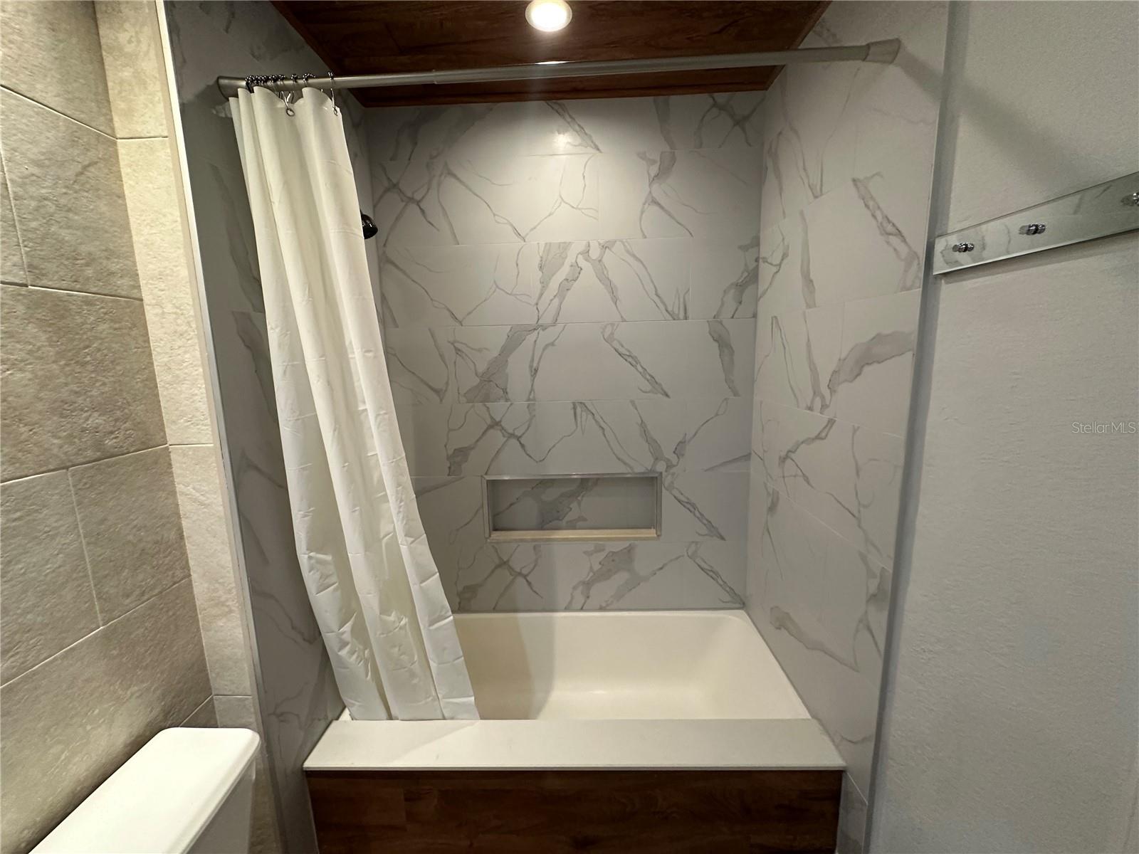 Image 22 of 32 For 2598 Robert Trent Jones Drive 1027