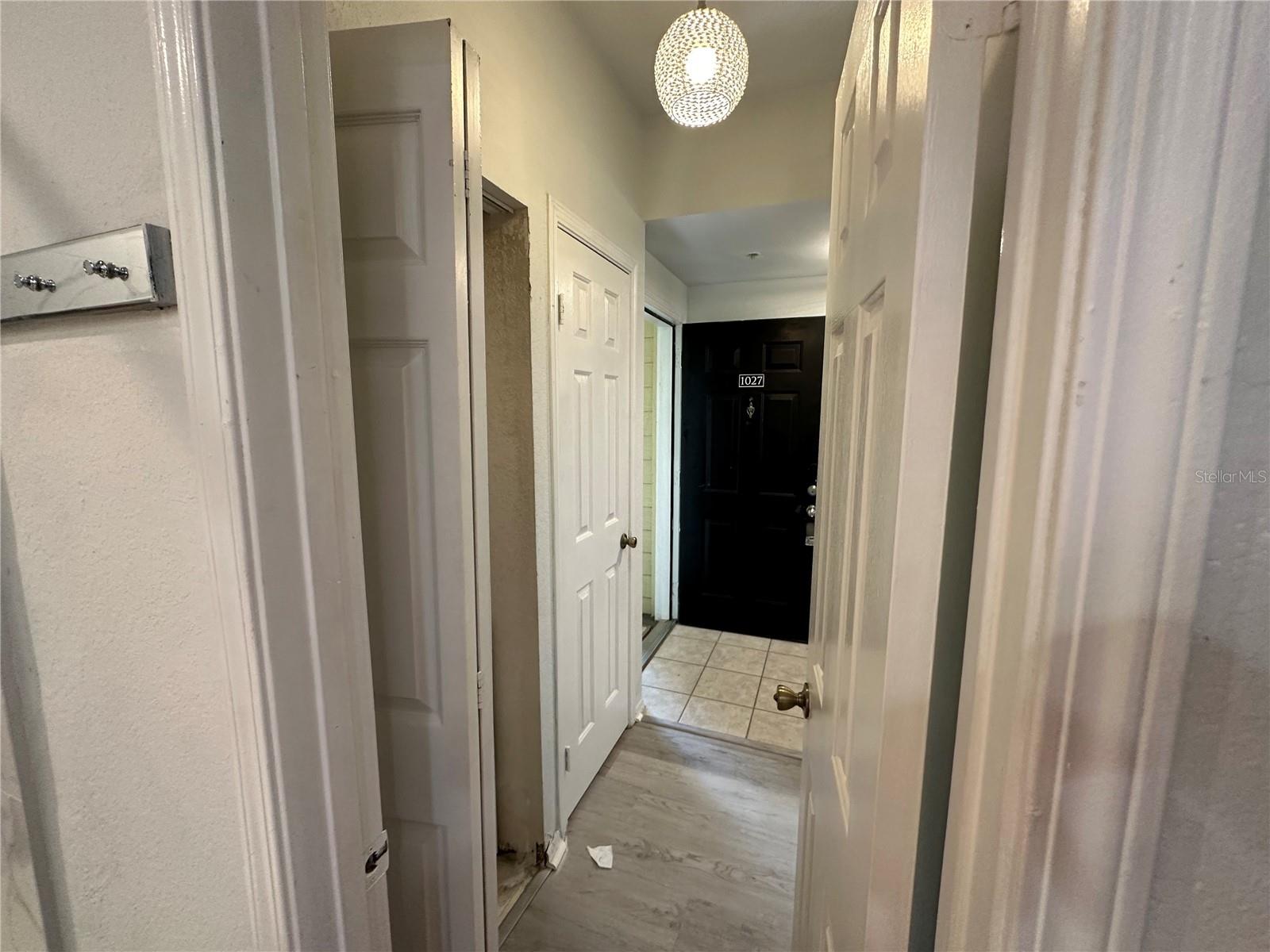 Image 23 of 32 For 2598 Robert Trent Jones Drive 1027