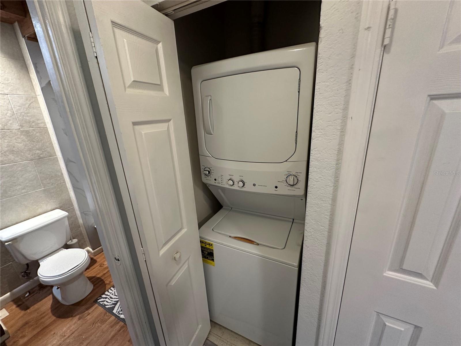 Image 24 of 32 For 2598 Robert Trent Jones Drive 1027