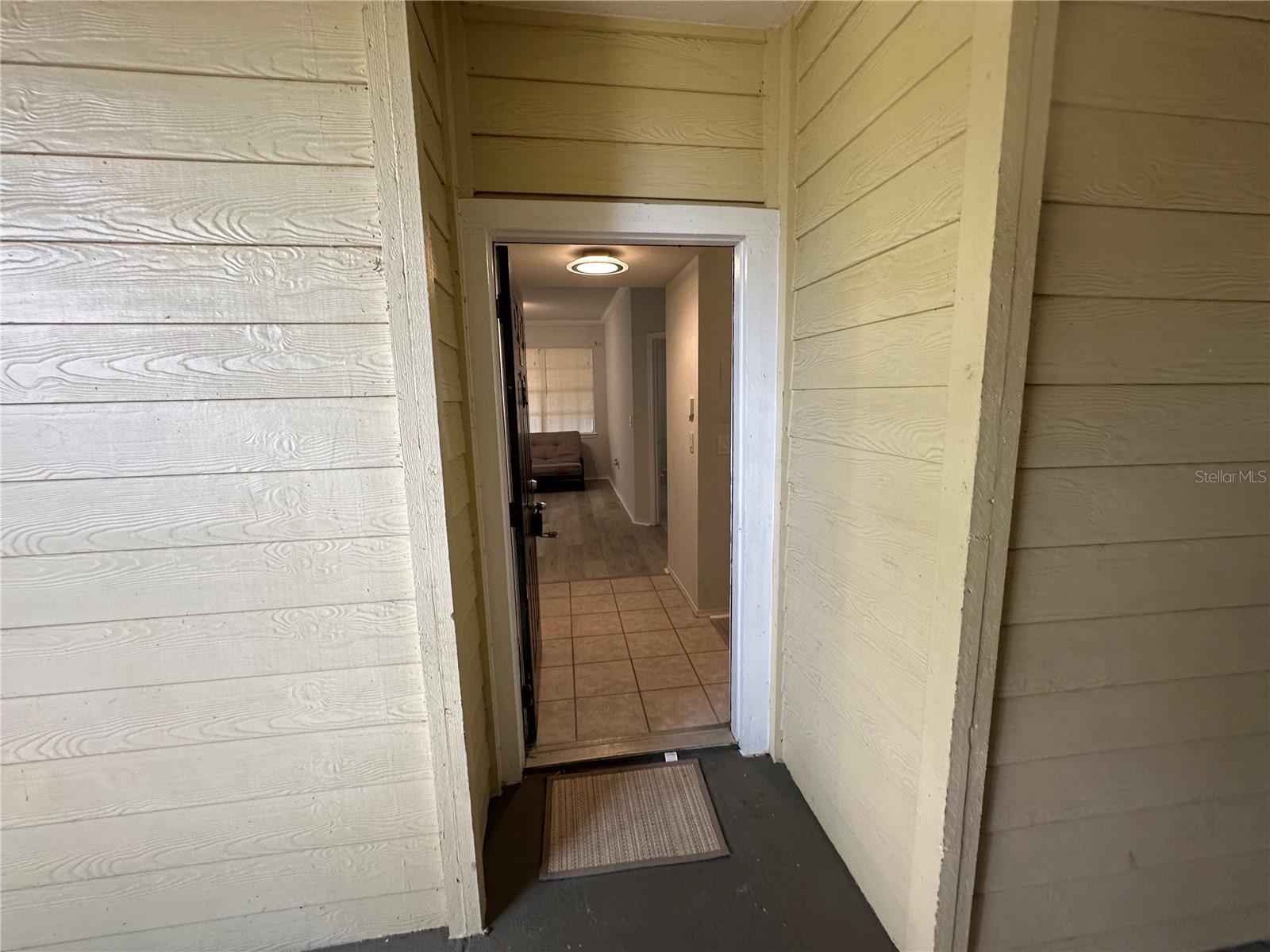 Image 25 of 32 For 2598 Robert Trent Jones Drive 1027