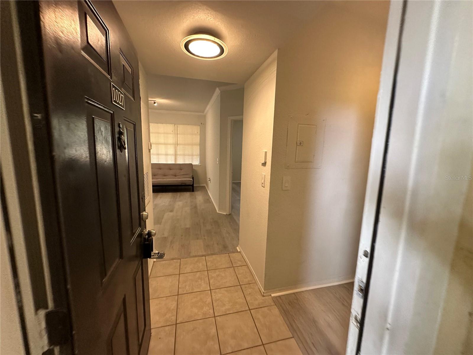 Image 26 of 32 For 2598 Robert Trent Jones Drive 1027