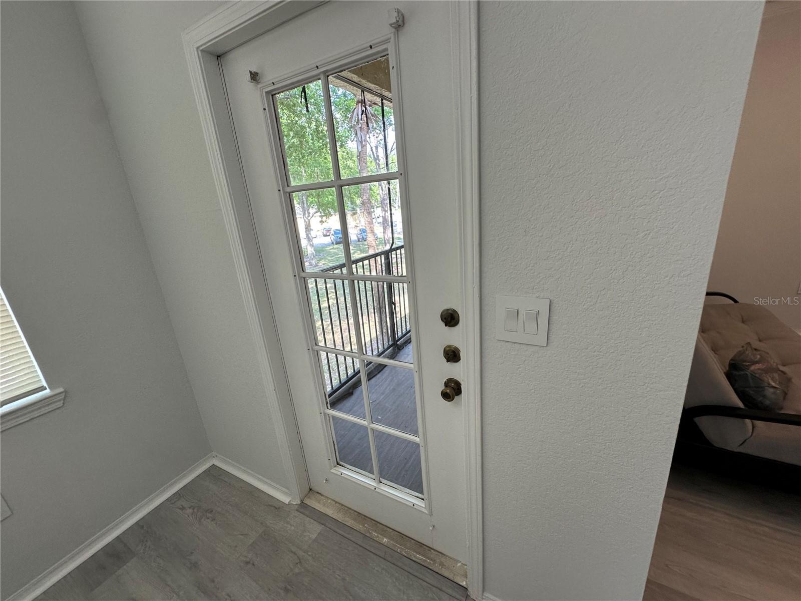 Image 27 of 32 For 2598 Robert Trent Jones Drive 1027