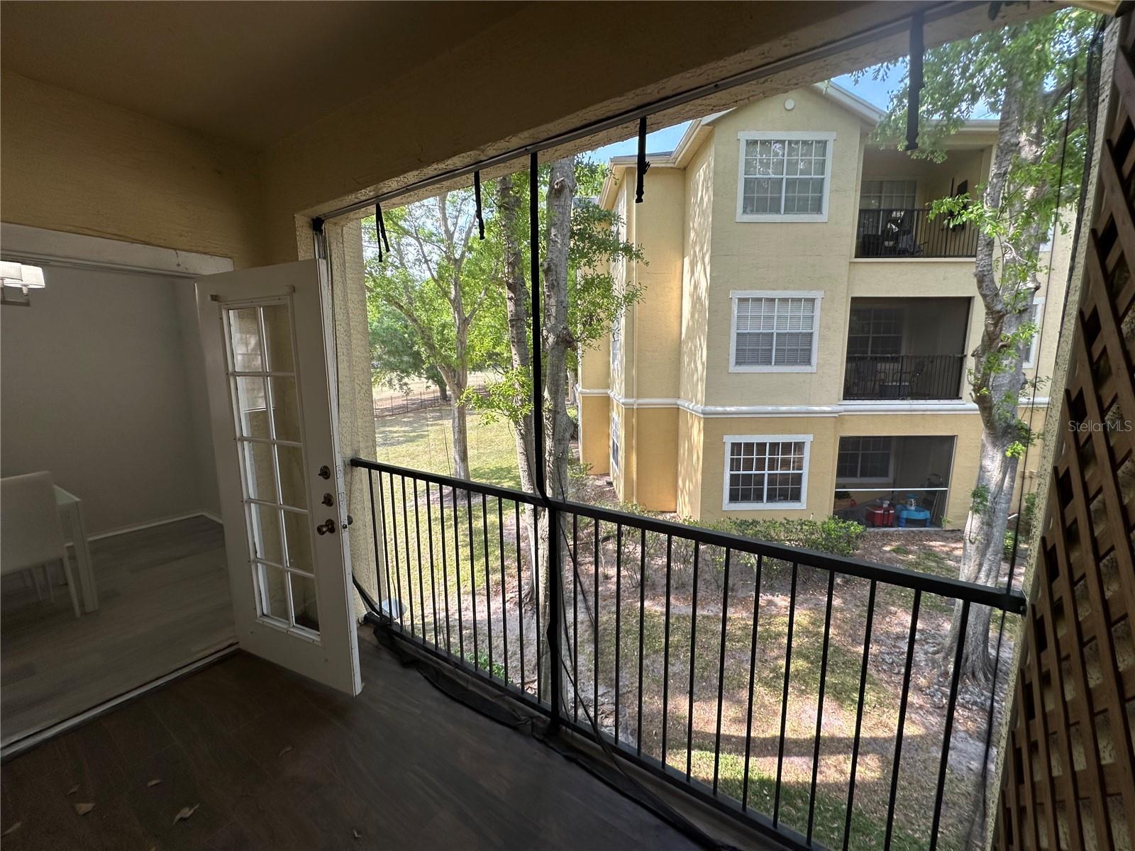 Image 29 of 32 For 2598 Robert Trent Jones Drive 1027