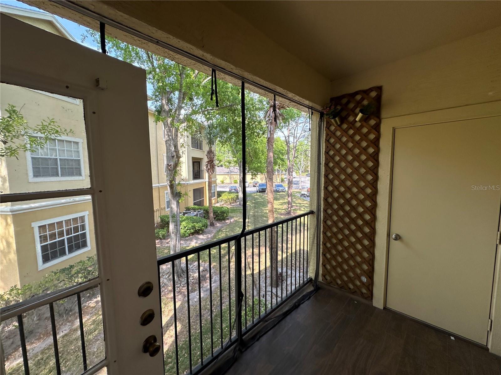 Image 30 of 32 For 2598 Robert Trent Jones Drive 1027