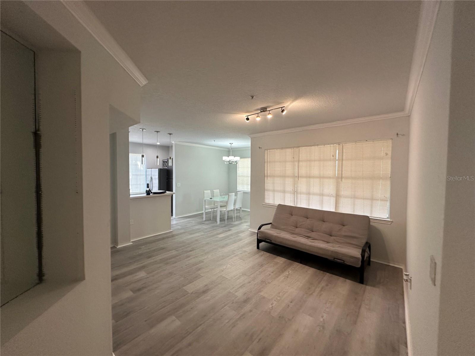 Image 4 of 32 For 2598 Robert Trent Jones Drive 1027