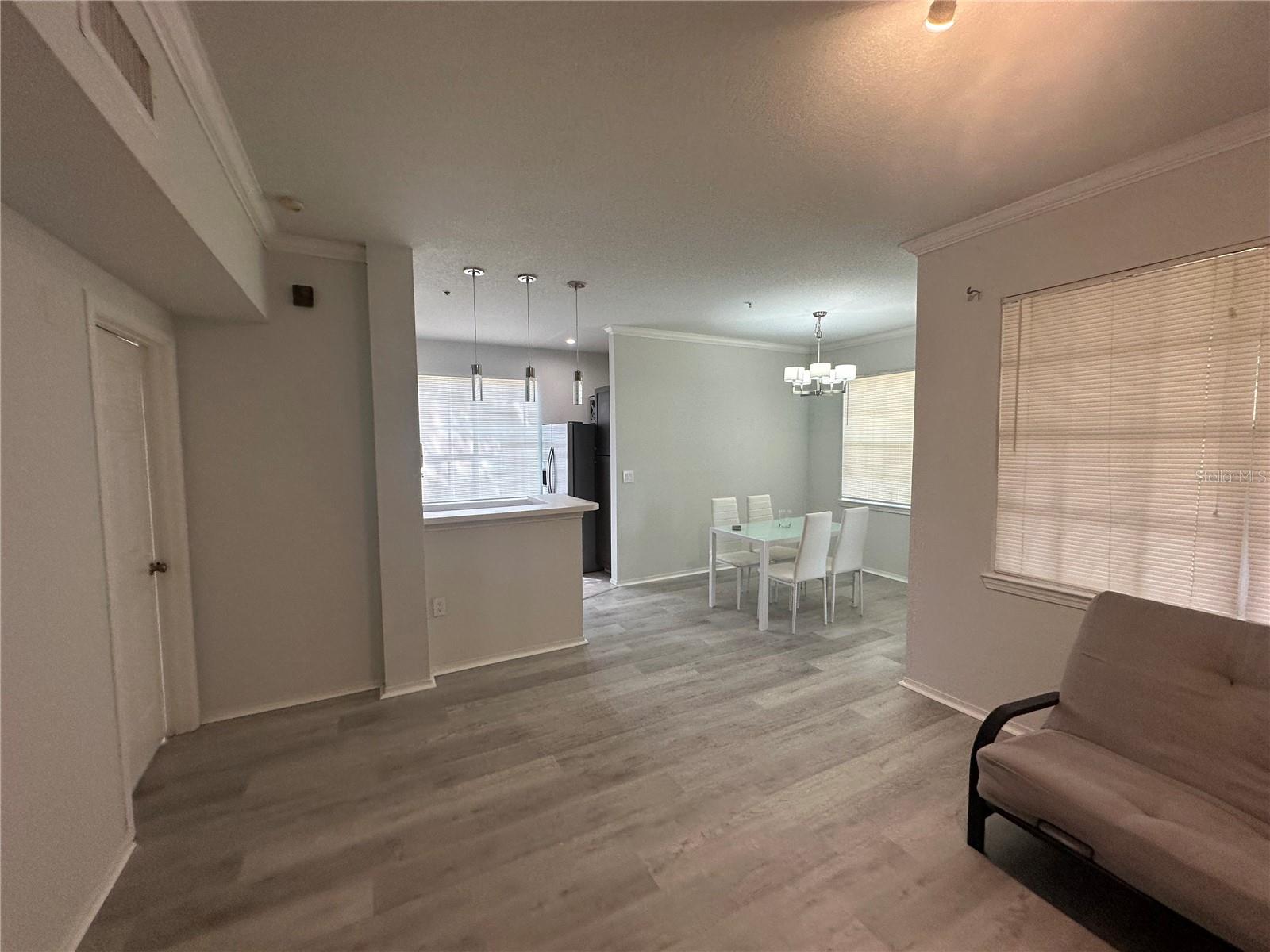 Image 5 of 32 For 2598 Robert Trent Jones Drive 1027