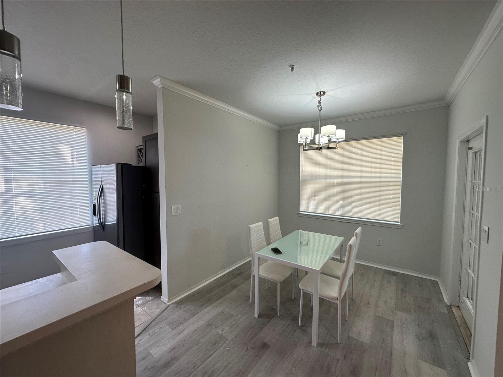 Image 6 of 32 For 2598 Robert Trent Jones Drive 1027