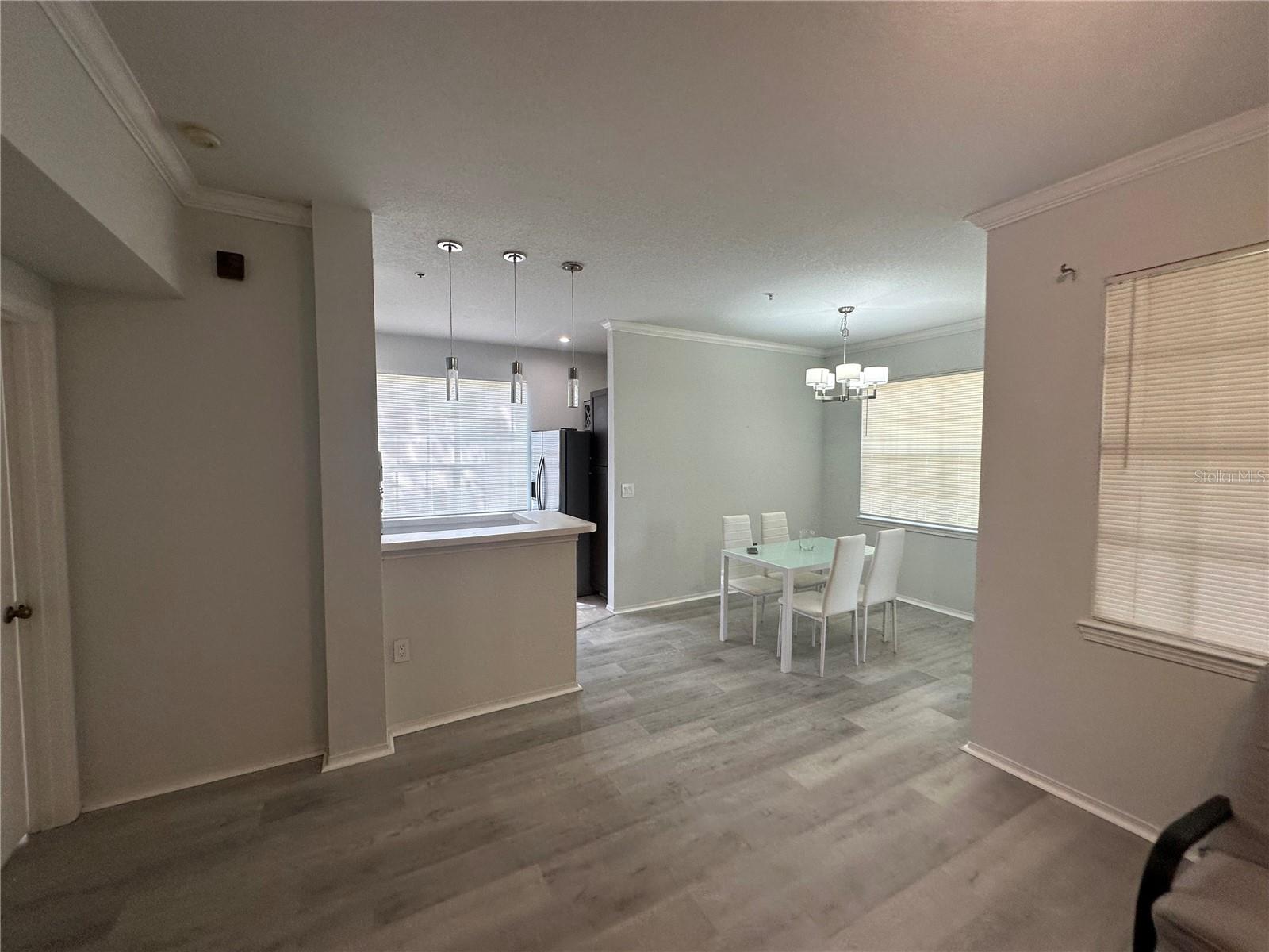 Image 7 of 32 For 2598 Robert Trent Jones Drive 1027