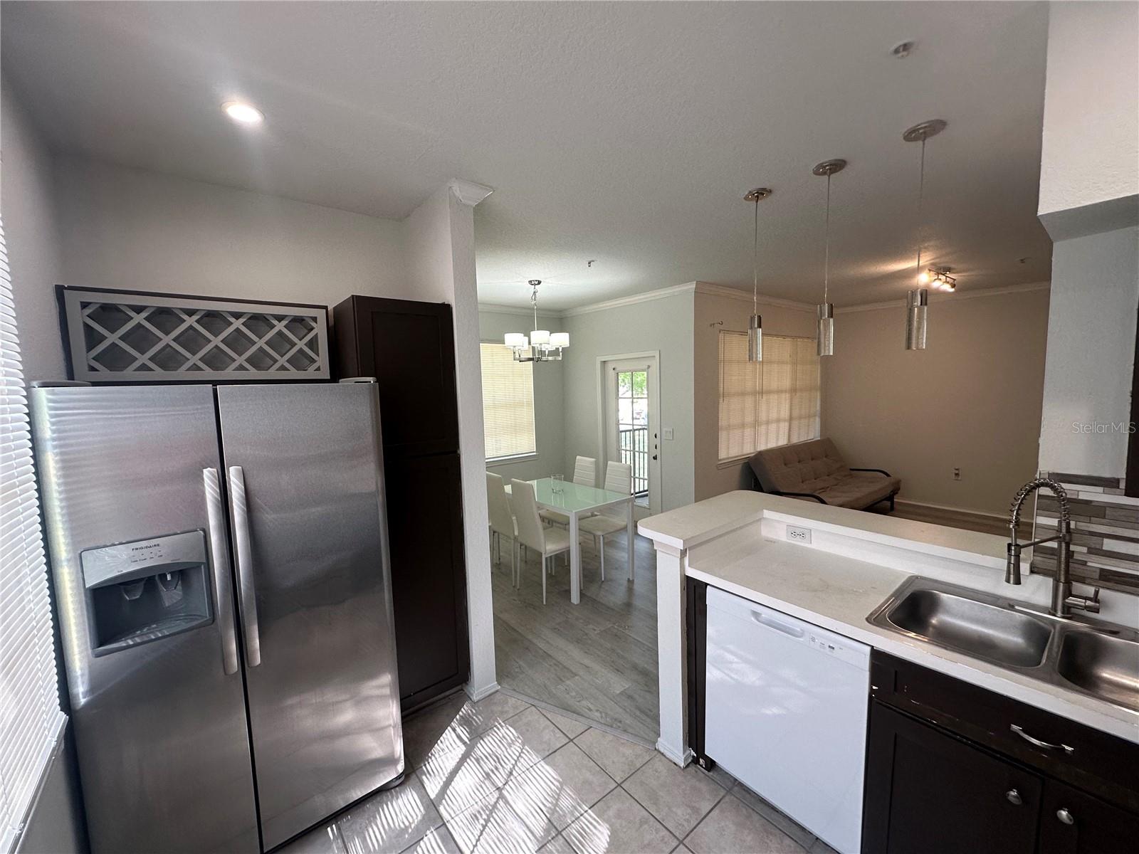 Image 9 of 32 For 2598 Robert Trent Jones Drive 1027