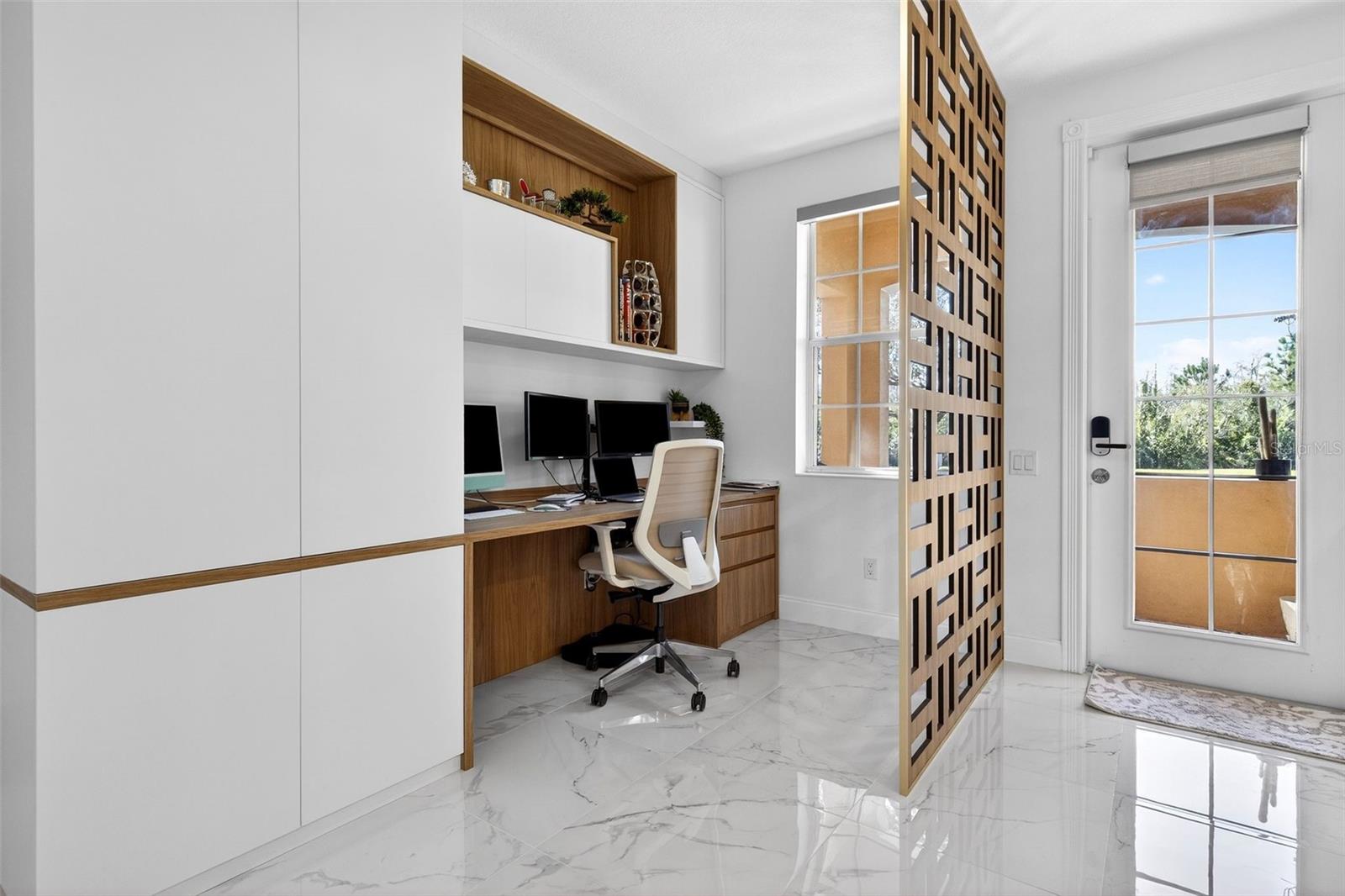 Image 12 of 69 For 11963 James Bay Drive