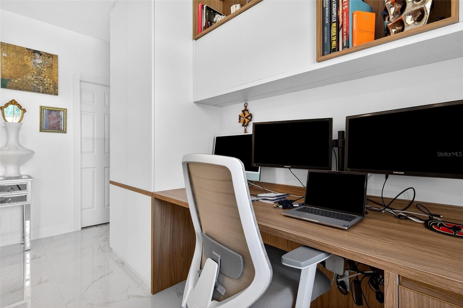 Image 13 of 69 For 11963 James Bay Drive