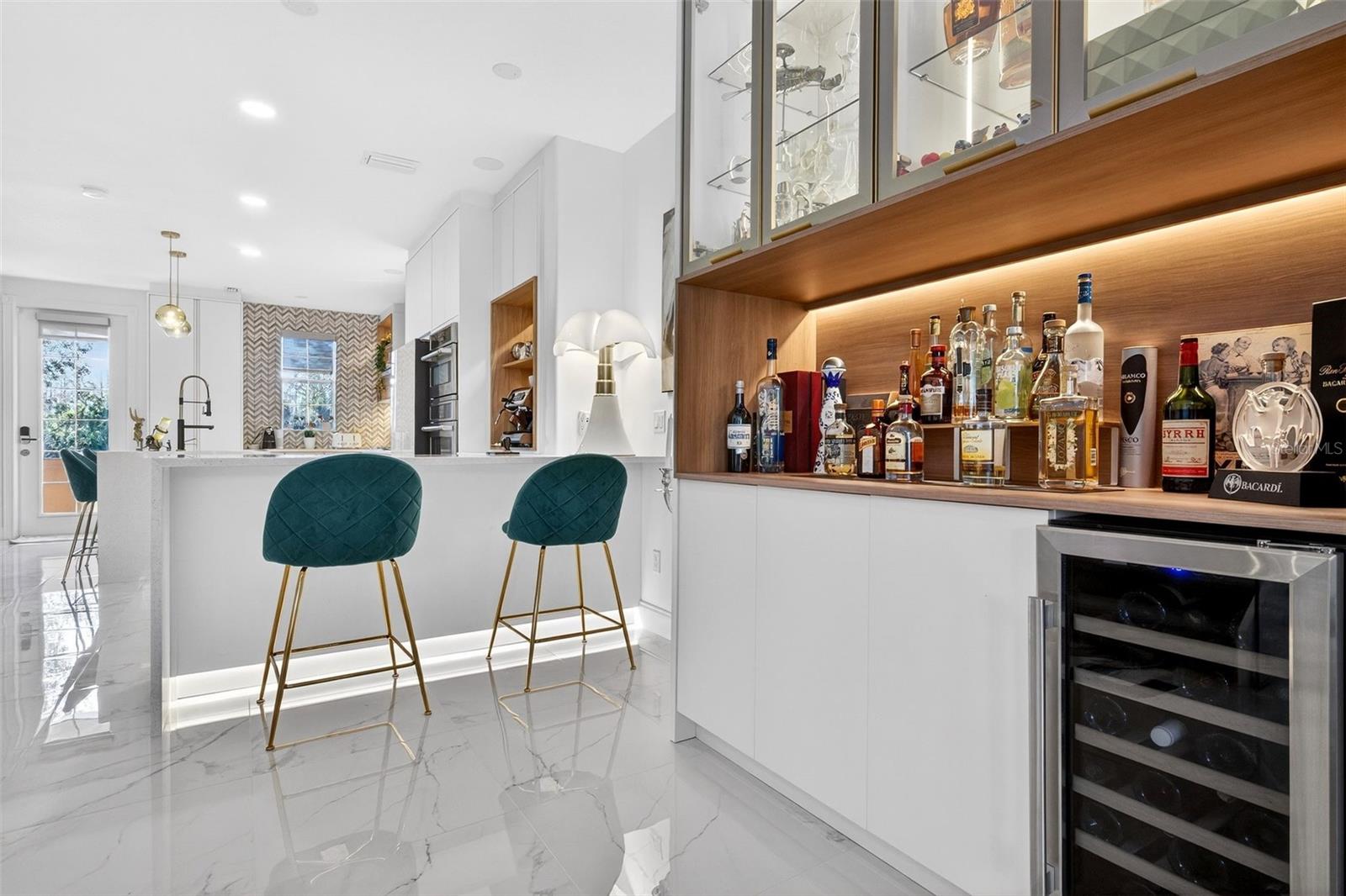 Image 17 of 69 For 11963 James Bay Drive