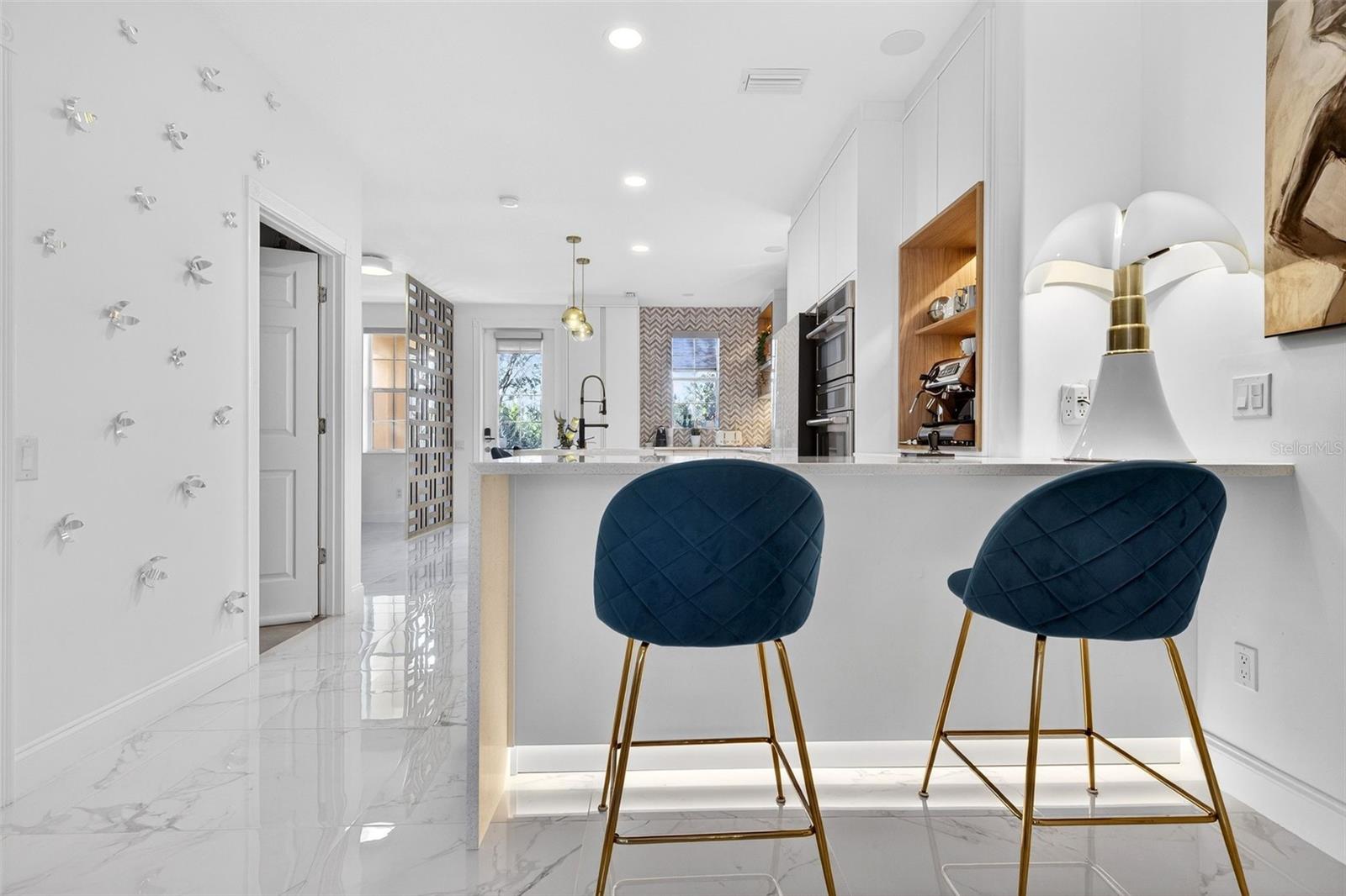 Image 22 of 69 For 11963 James Bay Drive