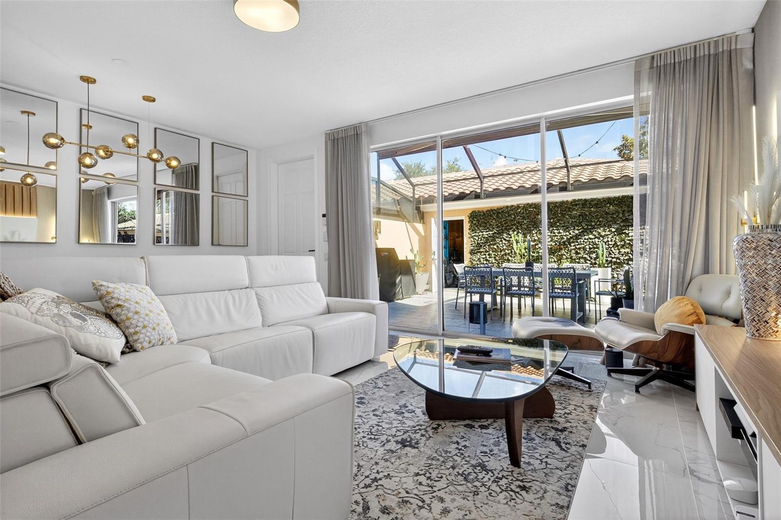 Image 24 of 69 For 11963 James Bay Drive