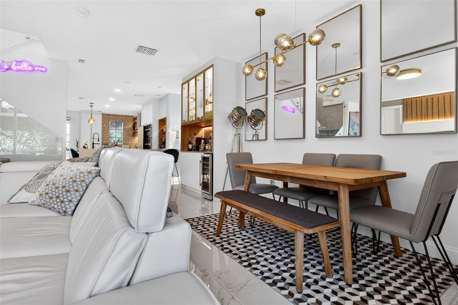 Image 30 of 69 For 11963 James Bay Drive