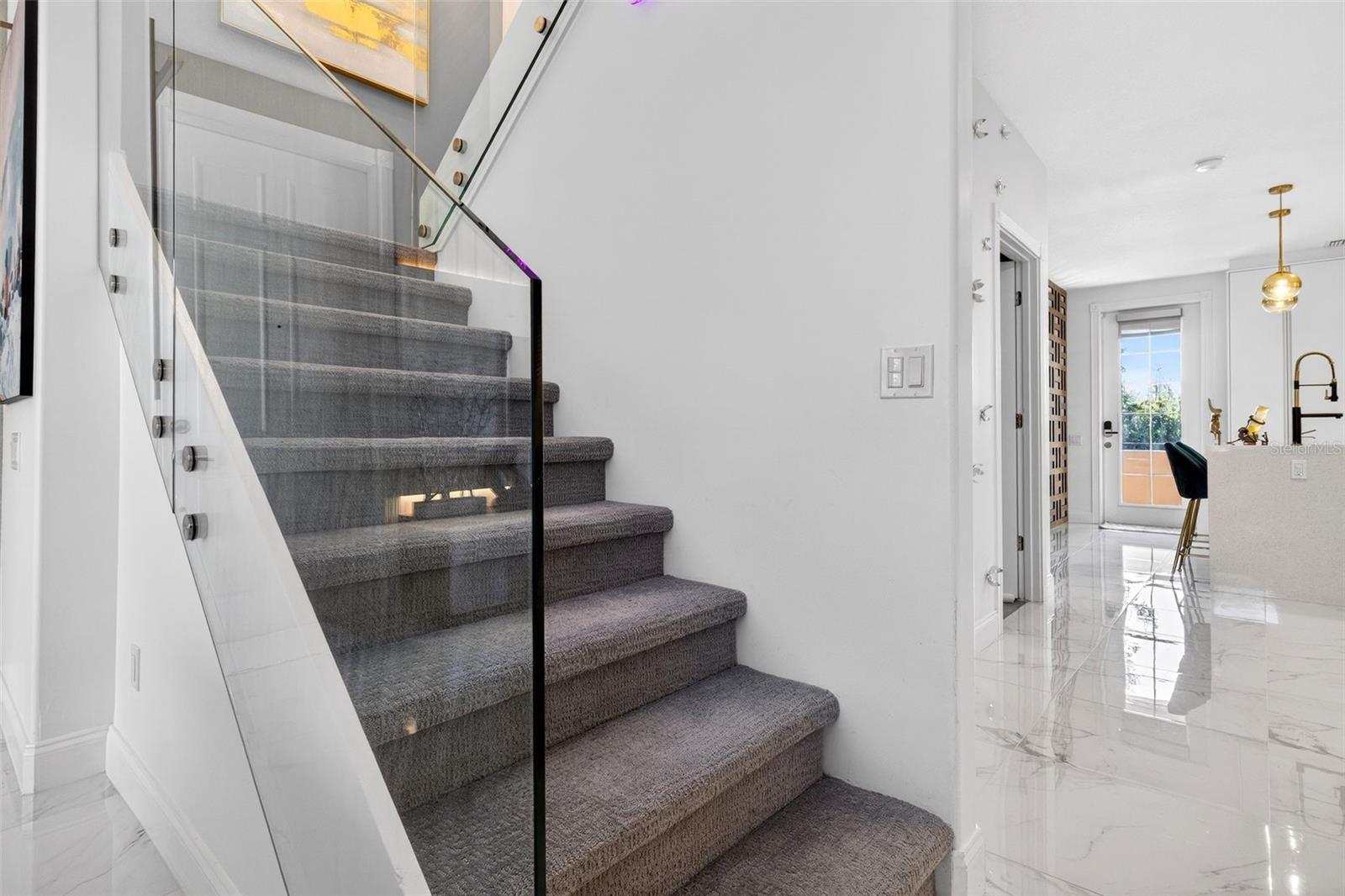 Image 31 of 69 For 11963 James Bay Drive