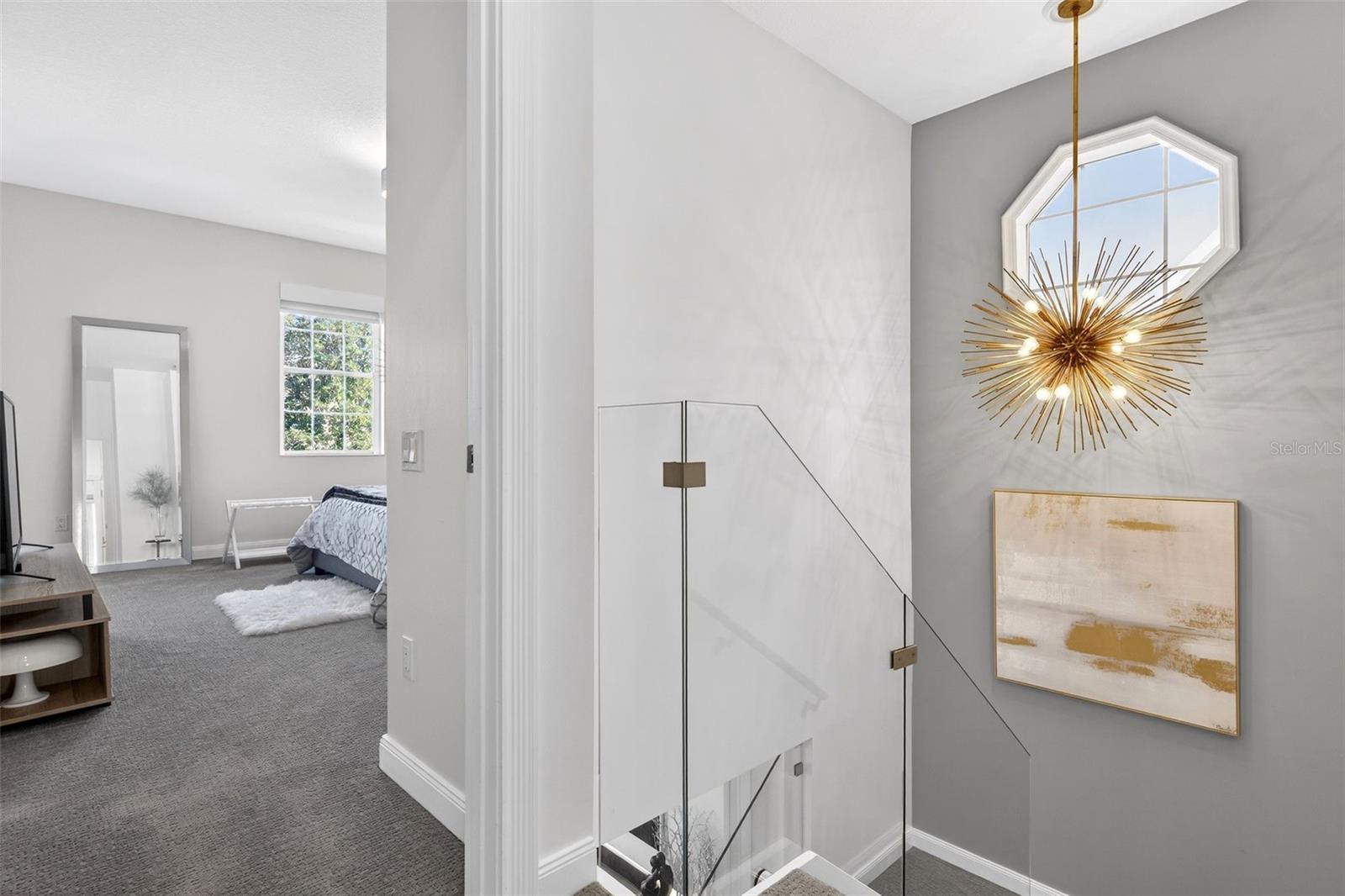 Image 33 of 69 For 11963 James Bay Drive