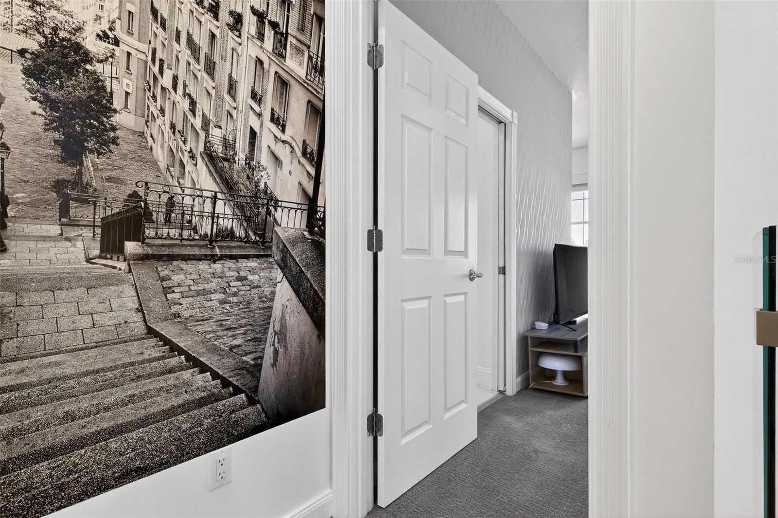 Image 34 of 69 For 11963 James Bay Drive