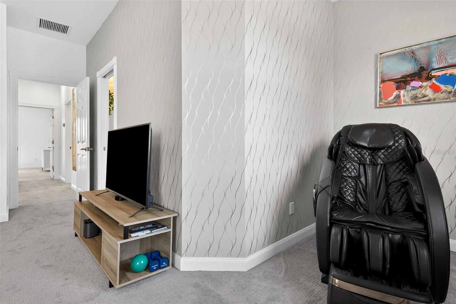 Image 37 of 69 For 11963 James Bay Drive