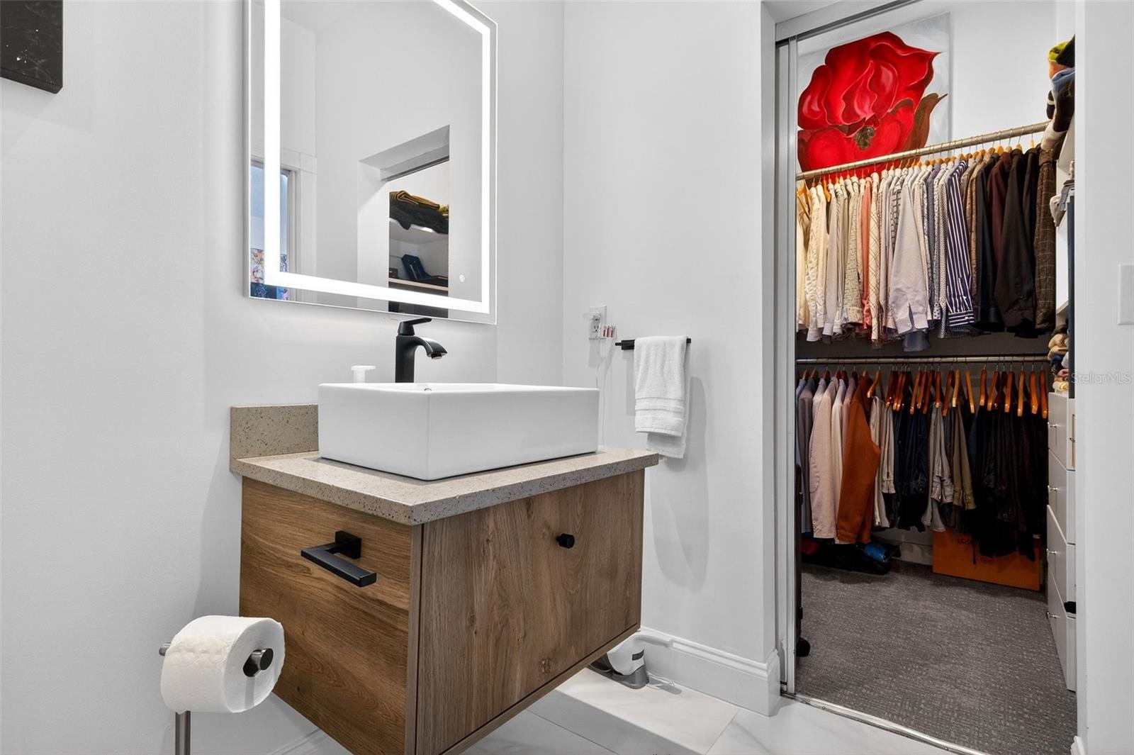 Image 45 of 69 For 11963 James Bay Drive