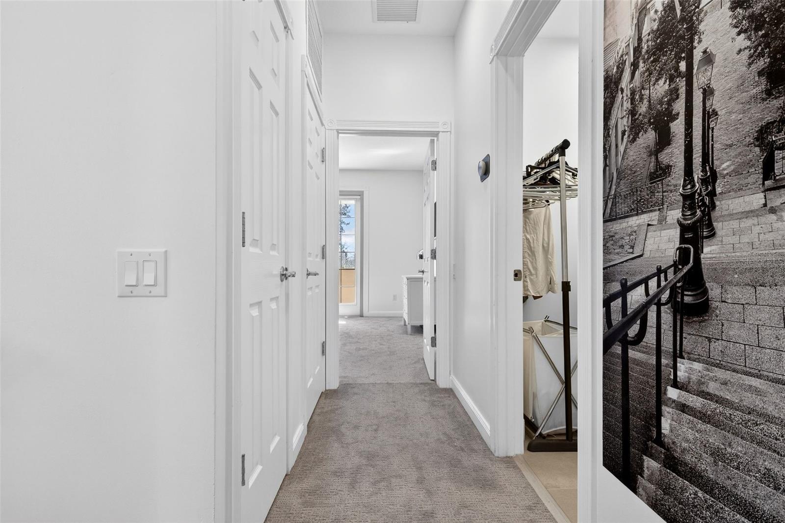 Image 47 of 69 For 11963 James Bay Drive