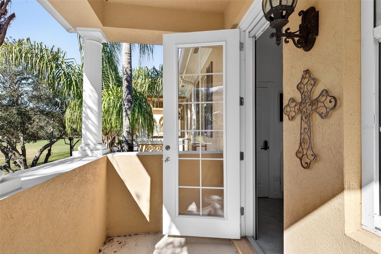 Image 59 of 69 For 11963 James Bay Drive