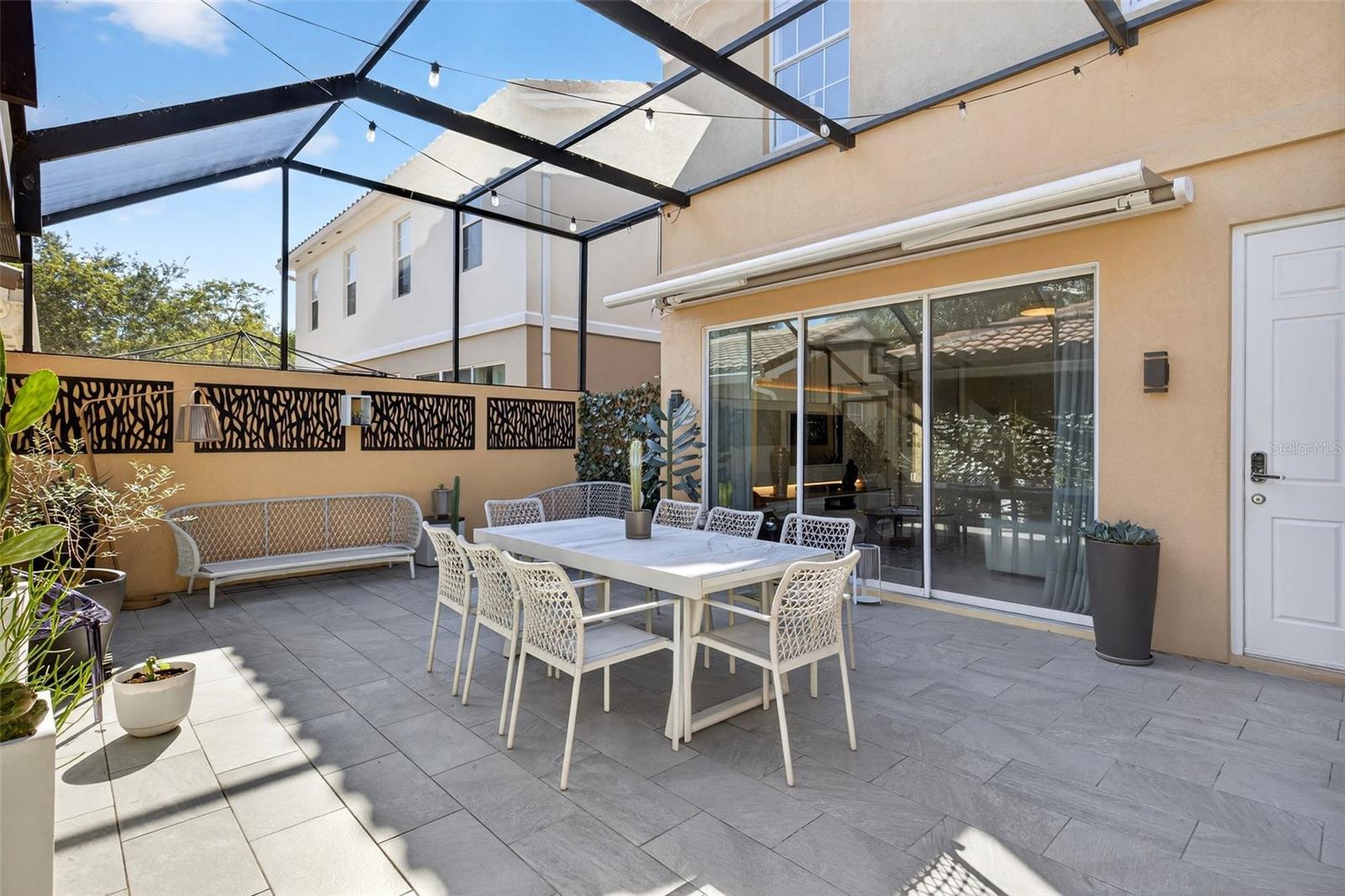 Image 60 of 69 For 11963 James Bay Drive