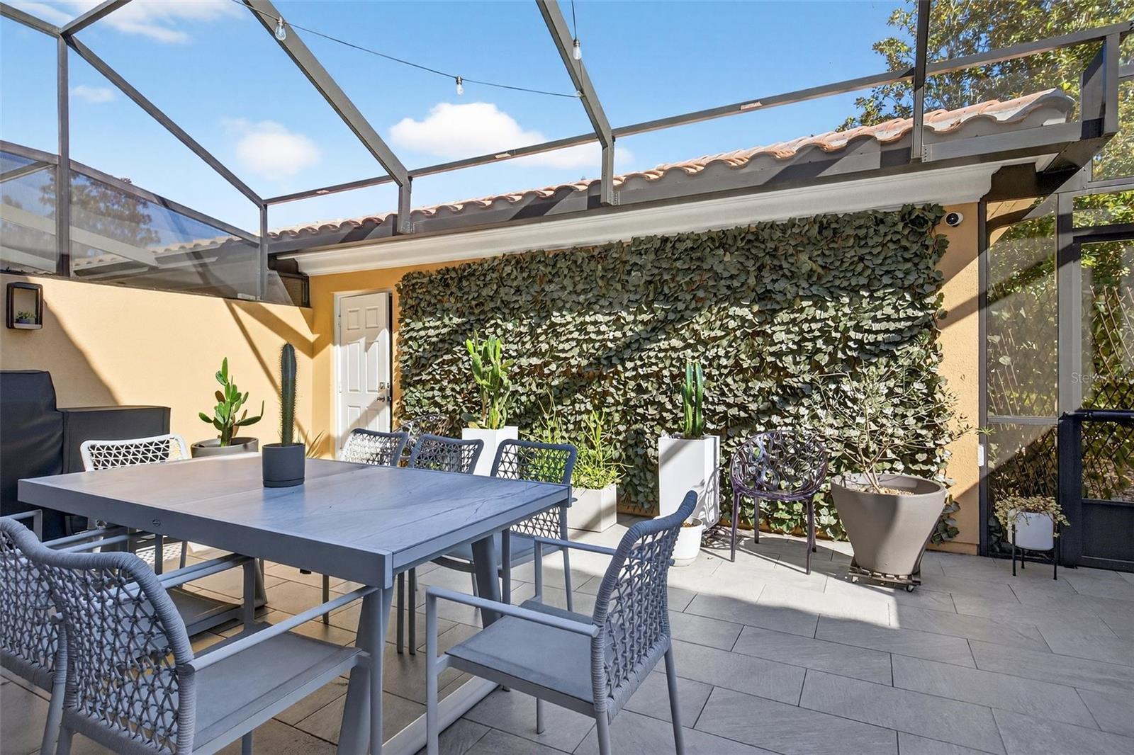 Image 64 of 69 For 11963 James Bay Drive