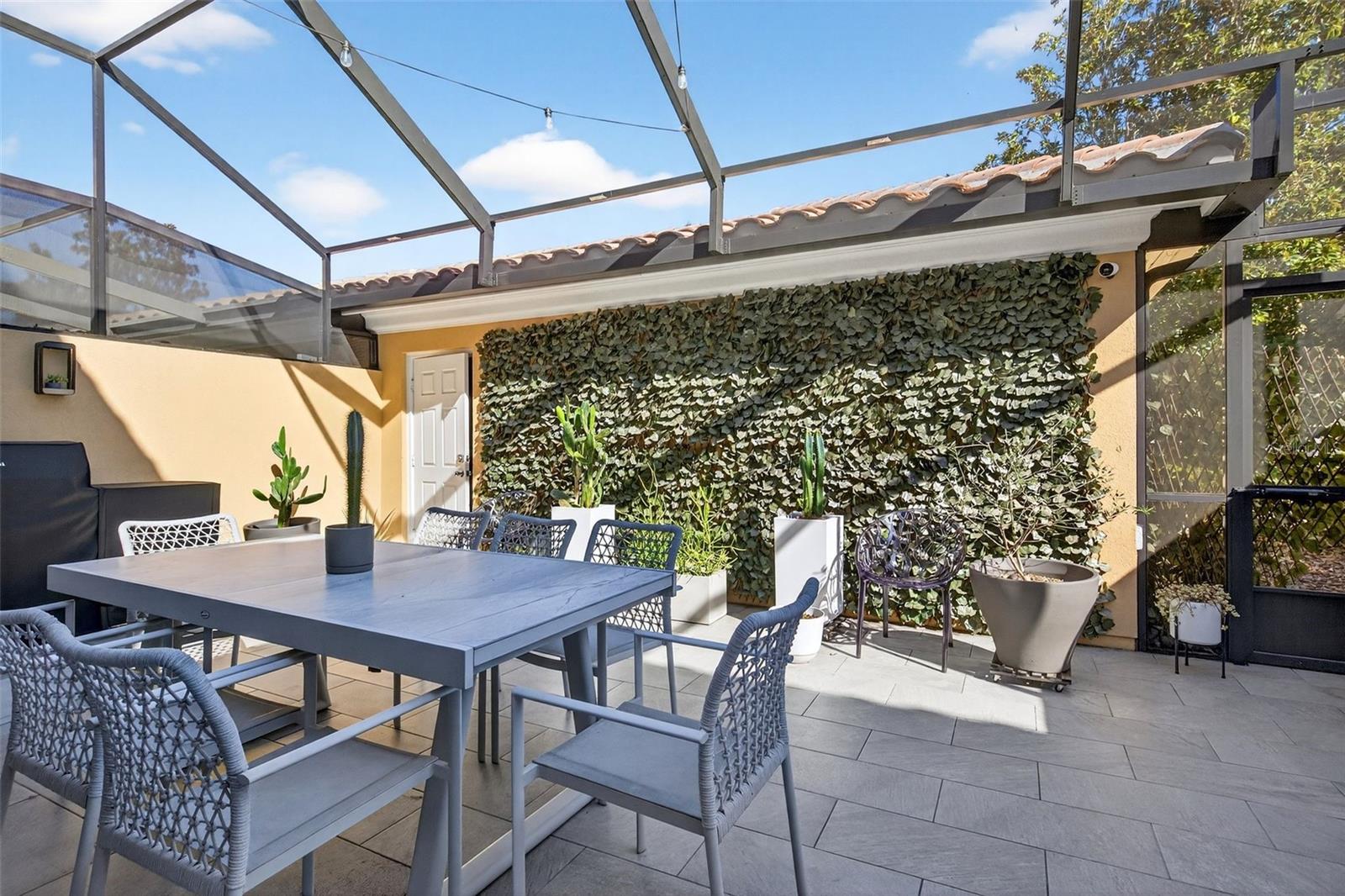 Image 65 of 69 For 11963 James Bay Drive