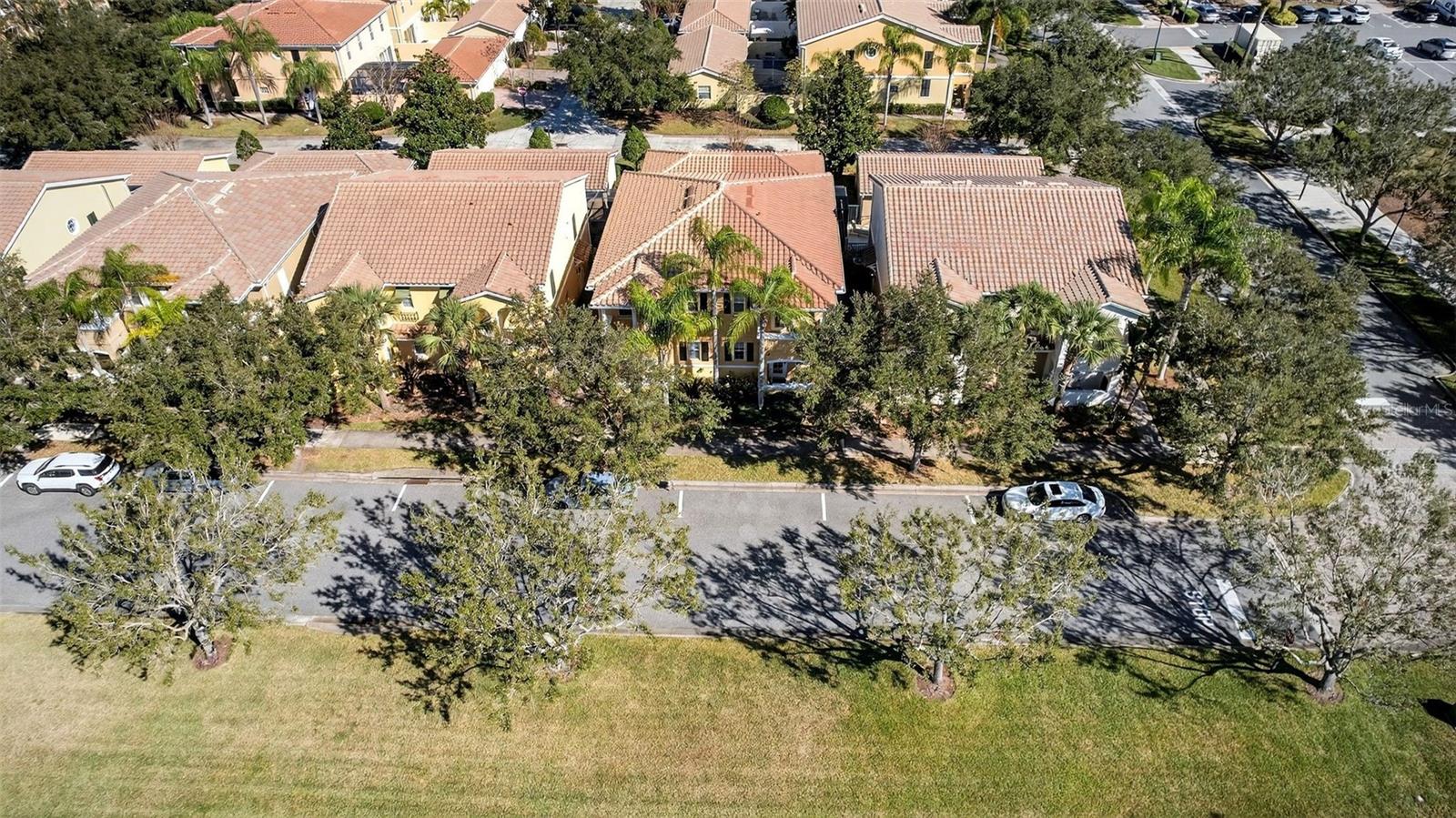 Image 66 of 69 For 11963 James Bay Drive