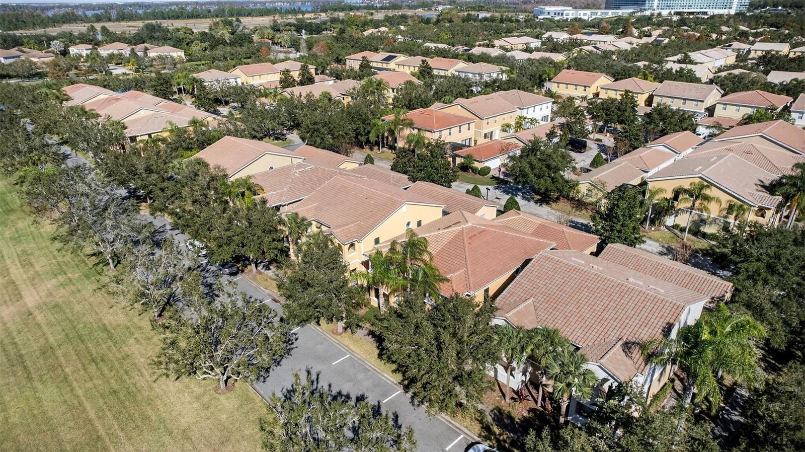 Image 67 of 69 For 11963 James Bay Drive