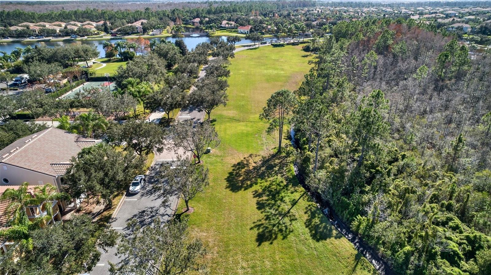 Image 69 of 69 For 11963 James Bay Drive