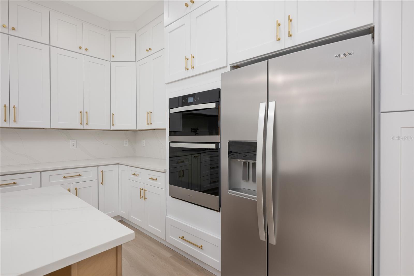 Image 10 of 45 For 42845 Honeysuckle Street