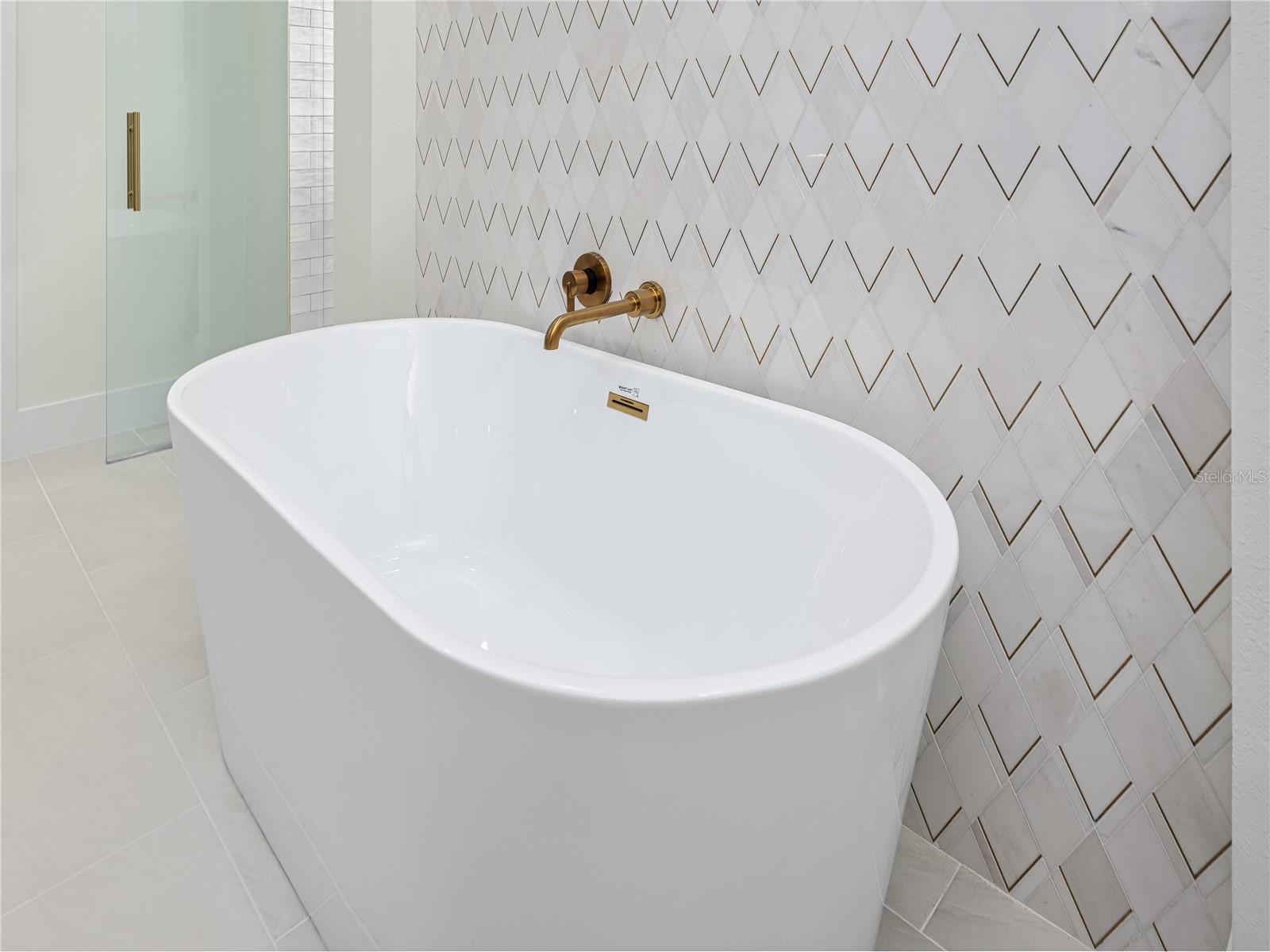 Image 25 of 45 For 42845 Honeysuckle Street