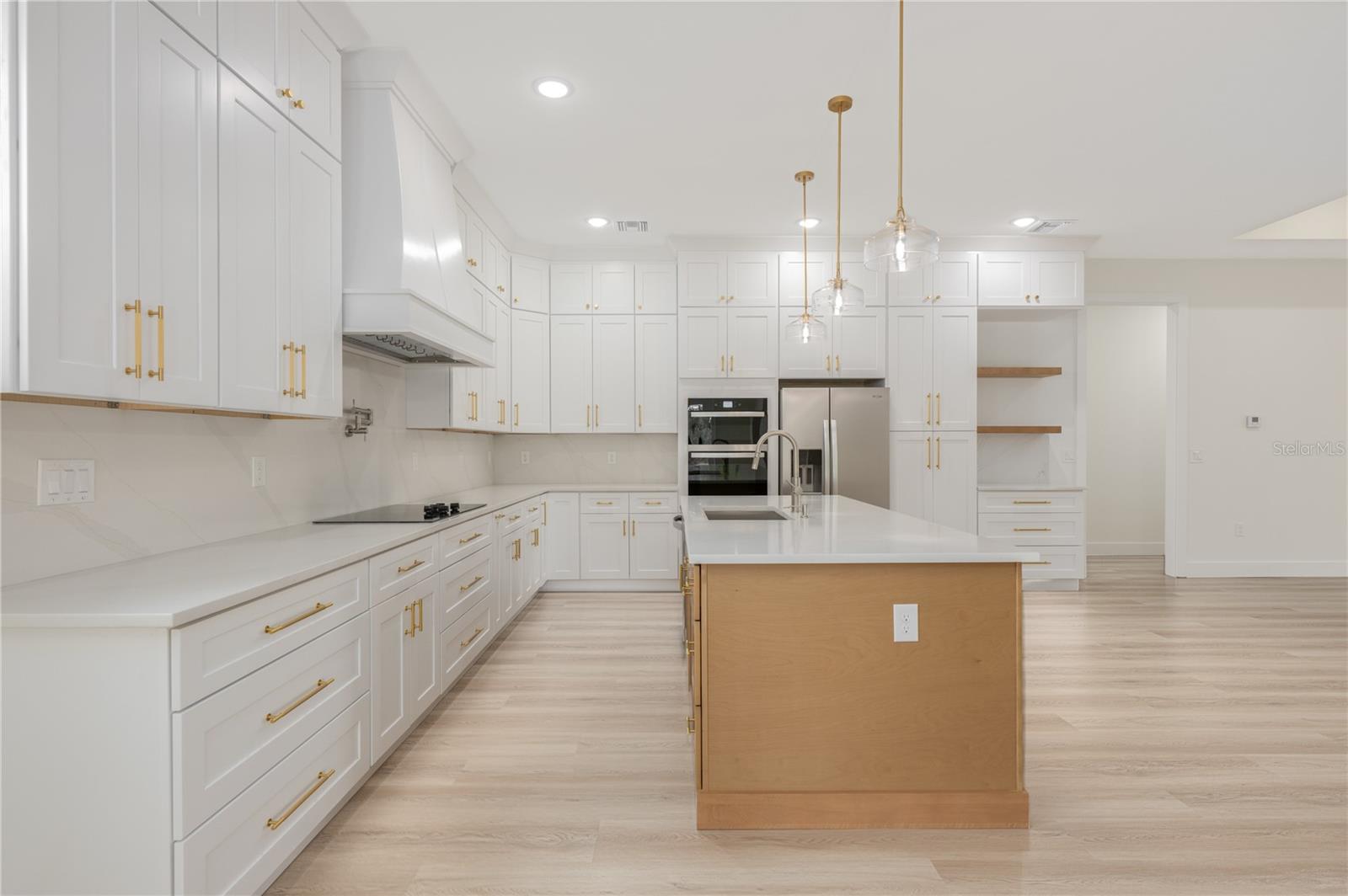 Image 3 of 45 For 42845 Honeysuckle Street