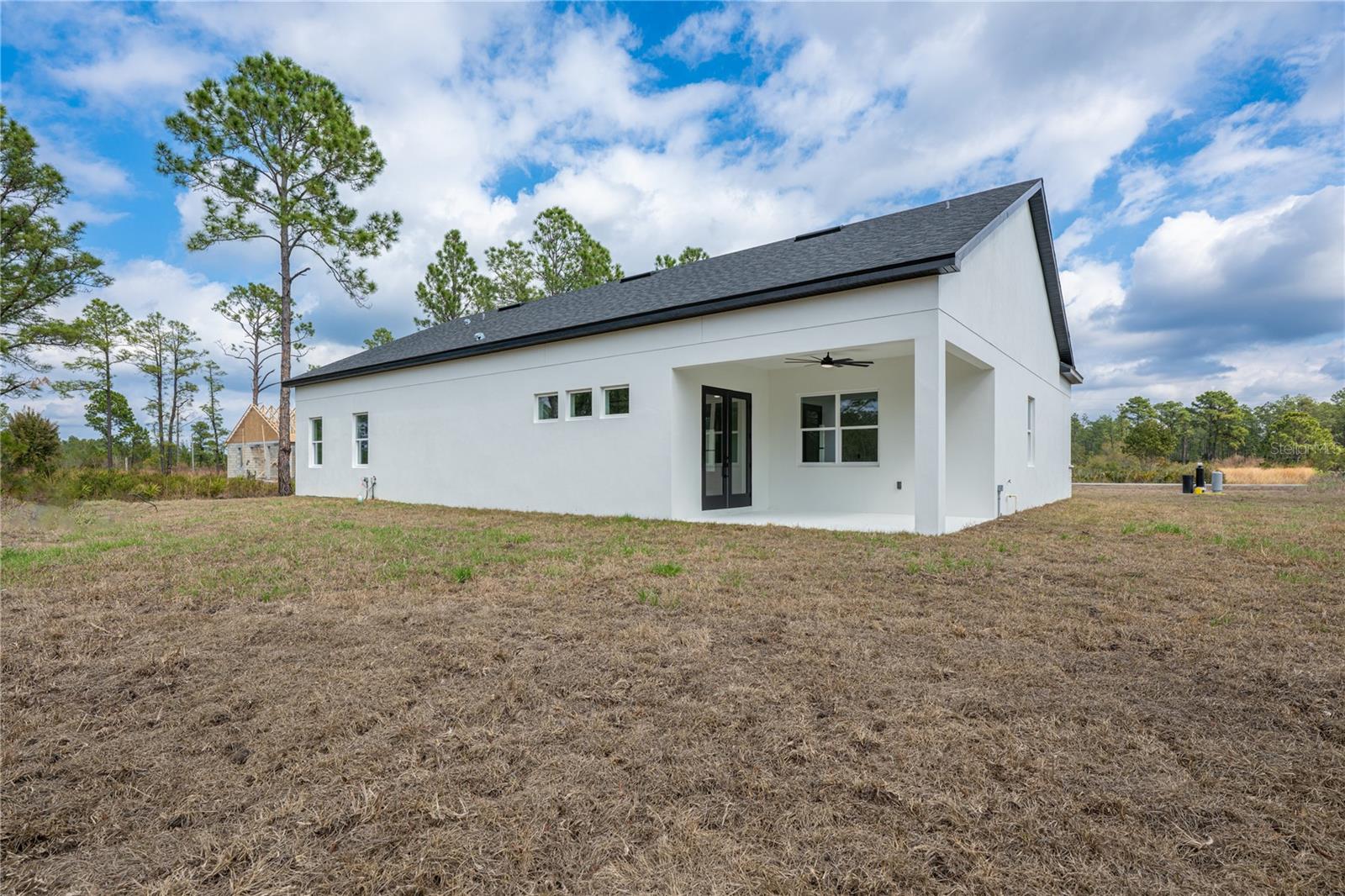 Image 34 of 45 For 42845 Honeysuckle Street