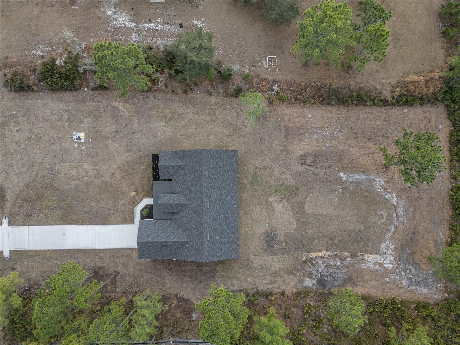 Image 39 of 45 For 42845 Honeysuckle Street