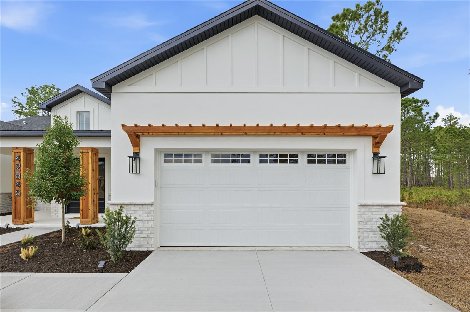 Image 42 of 45 For 42845 Honeysuckle Street