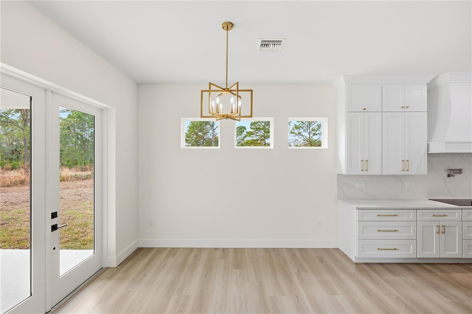 Image 43 of 45 For 42845 Honeysuckle Street